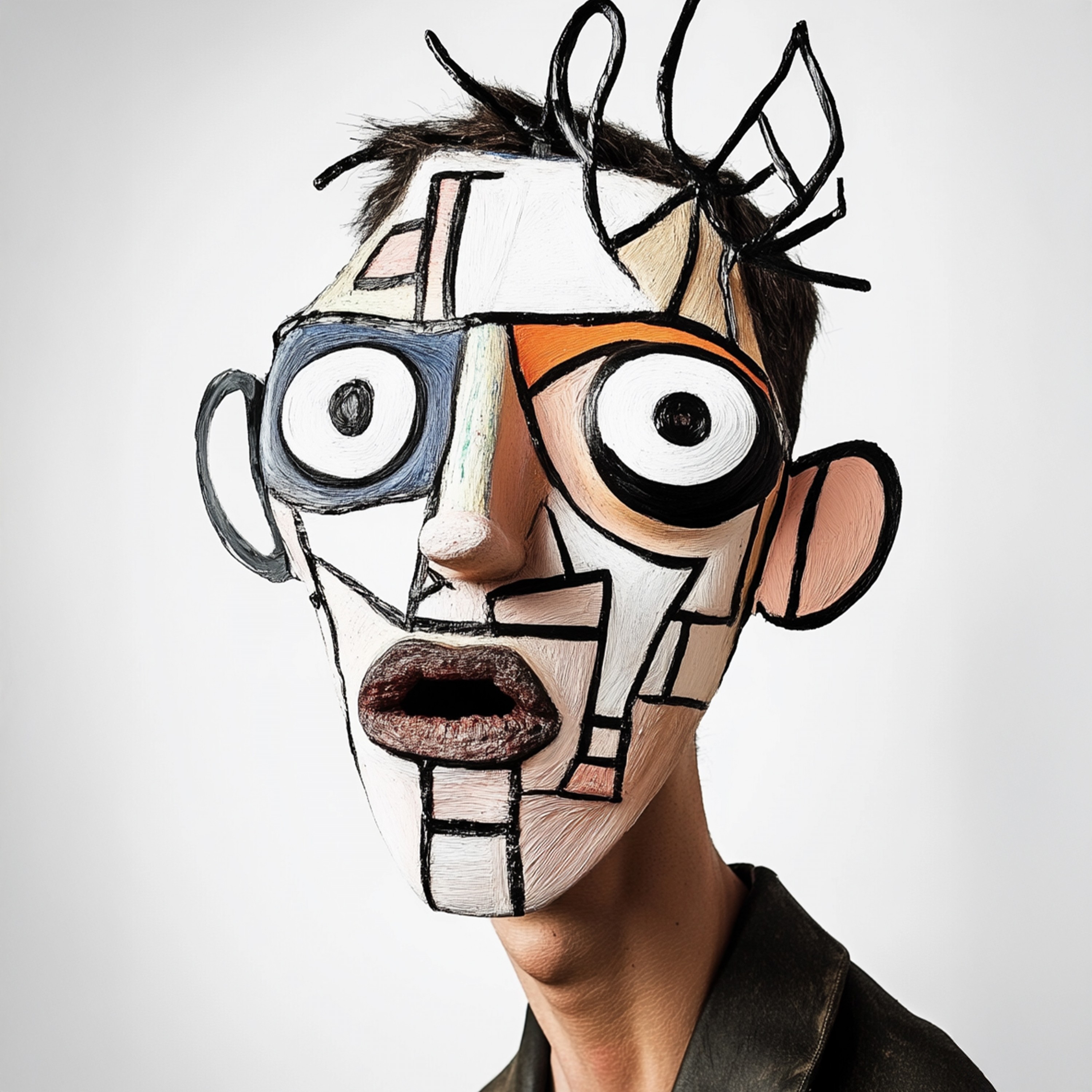 ジャケット写真