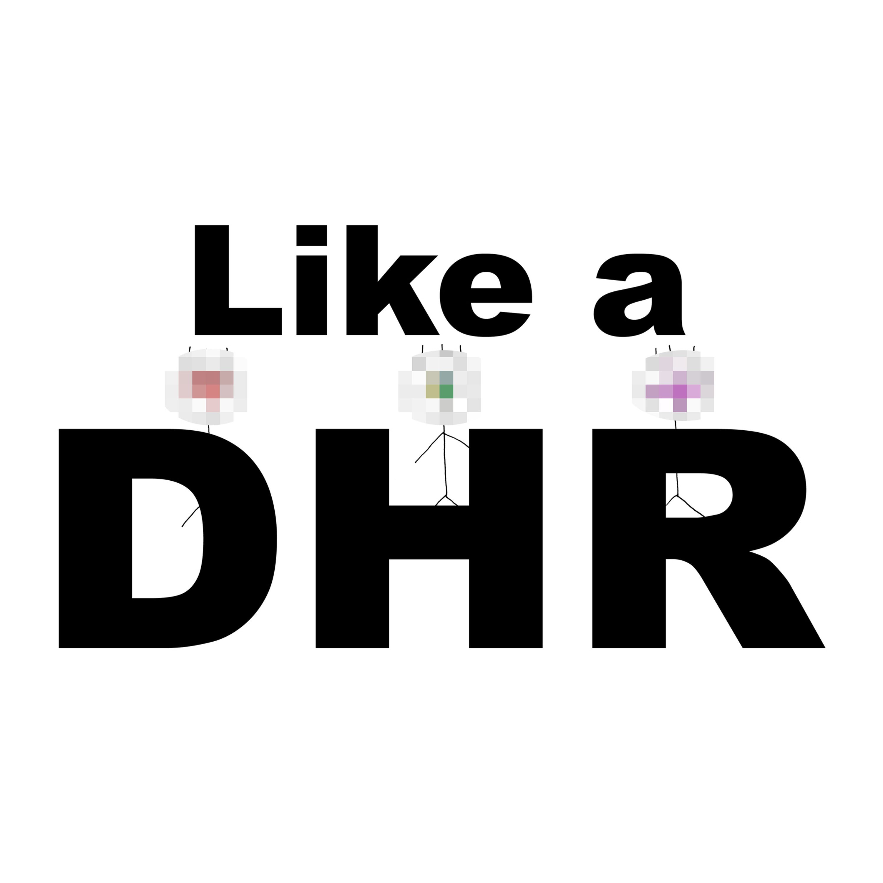 ジャケット写真