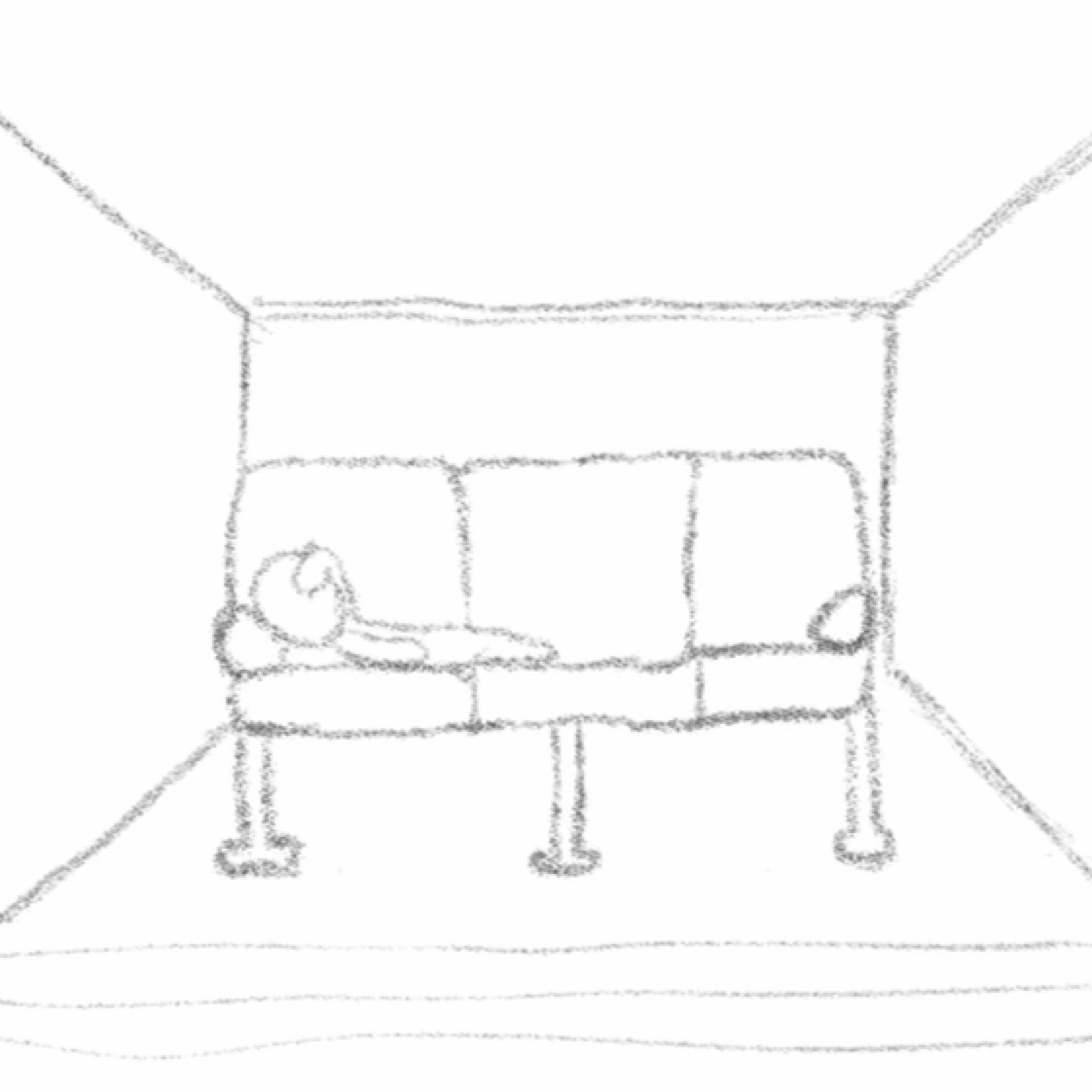 ジャケット写真