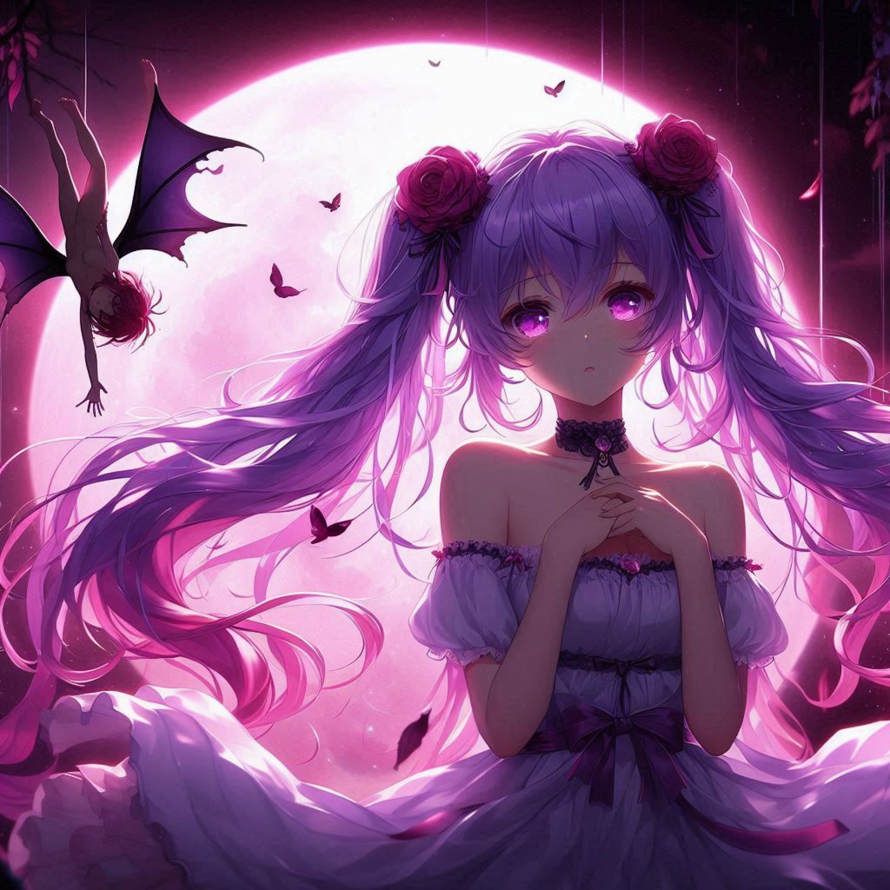 ジャケット写真