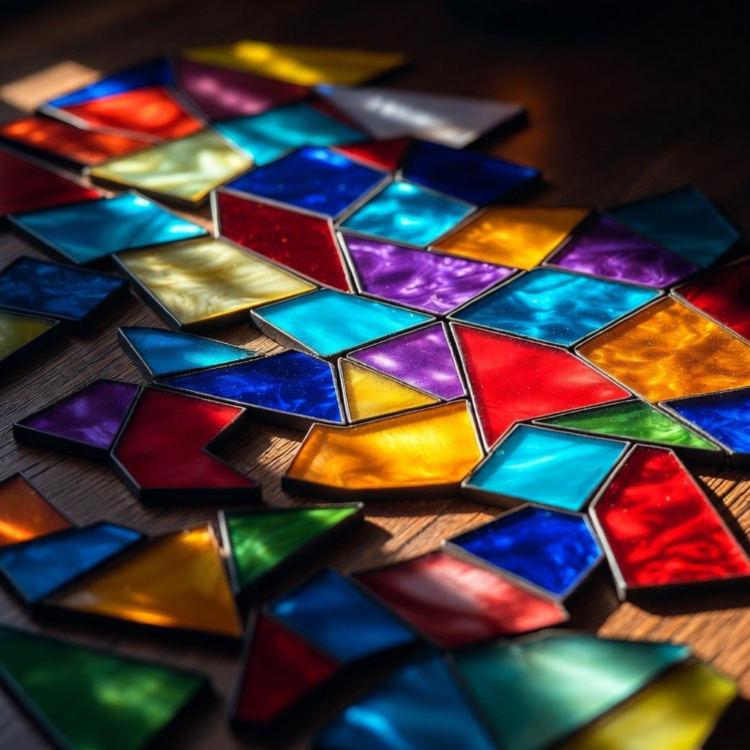 ジャケット写真