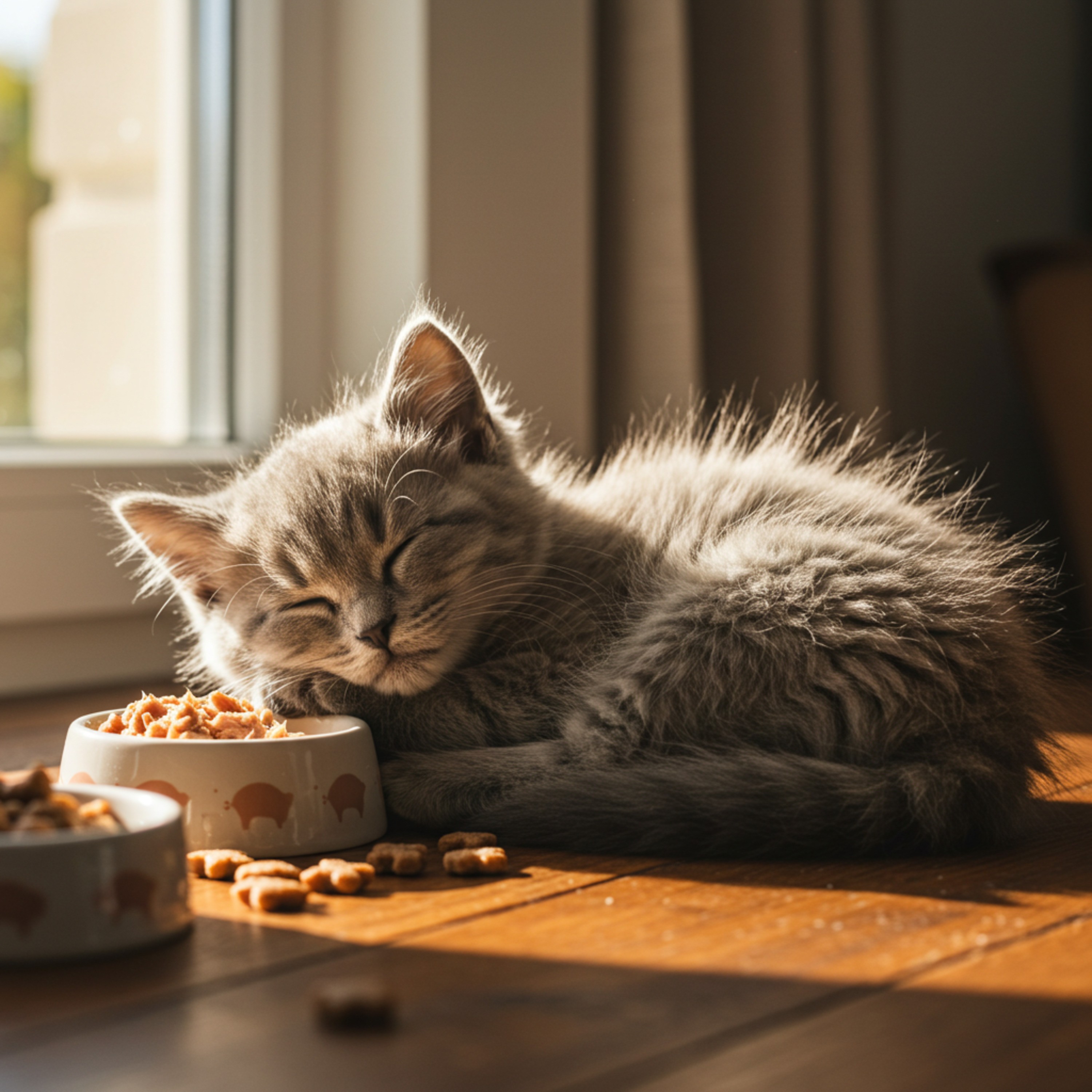 ジャケット写真