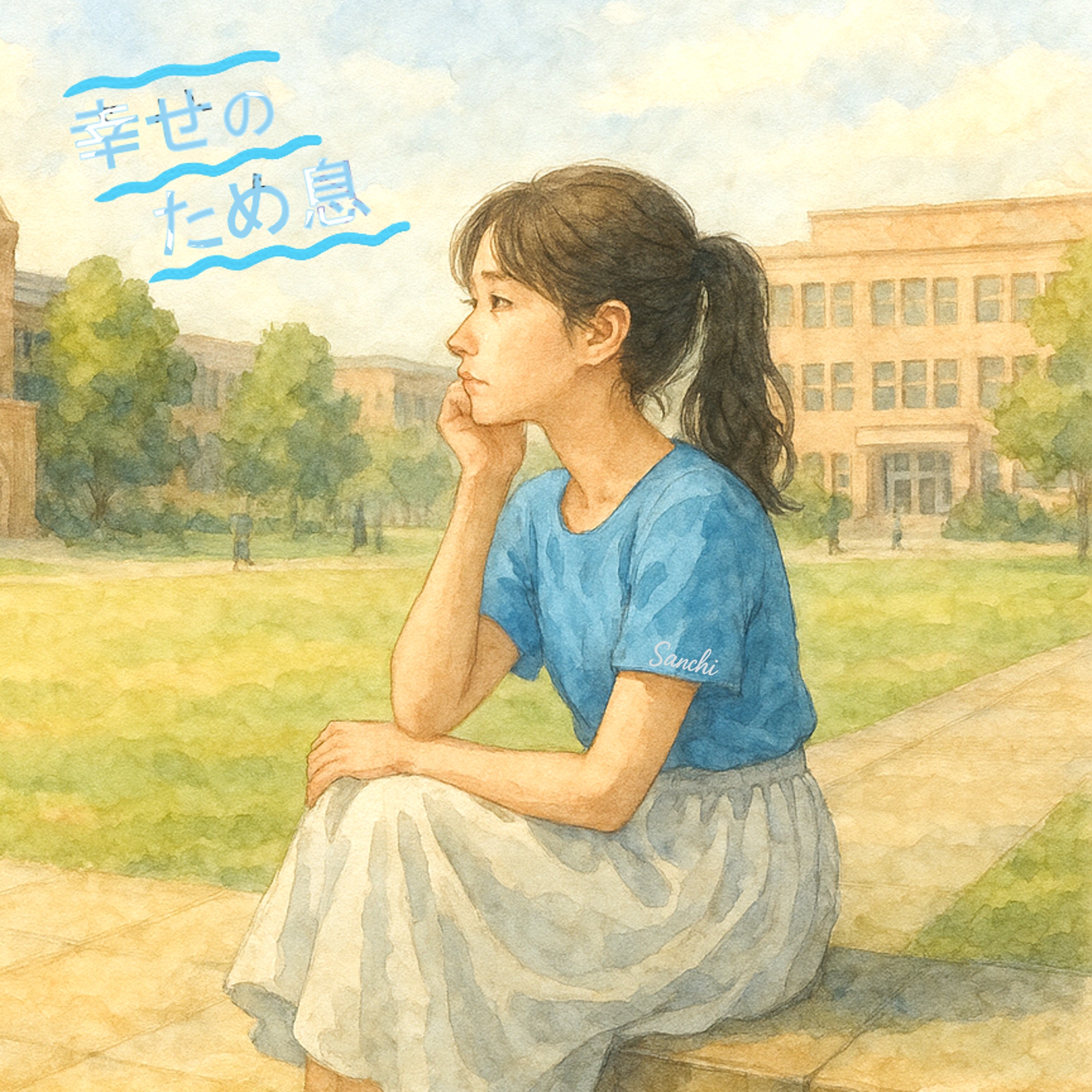 ジャケット写真