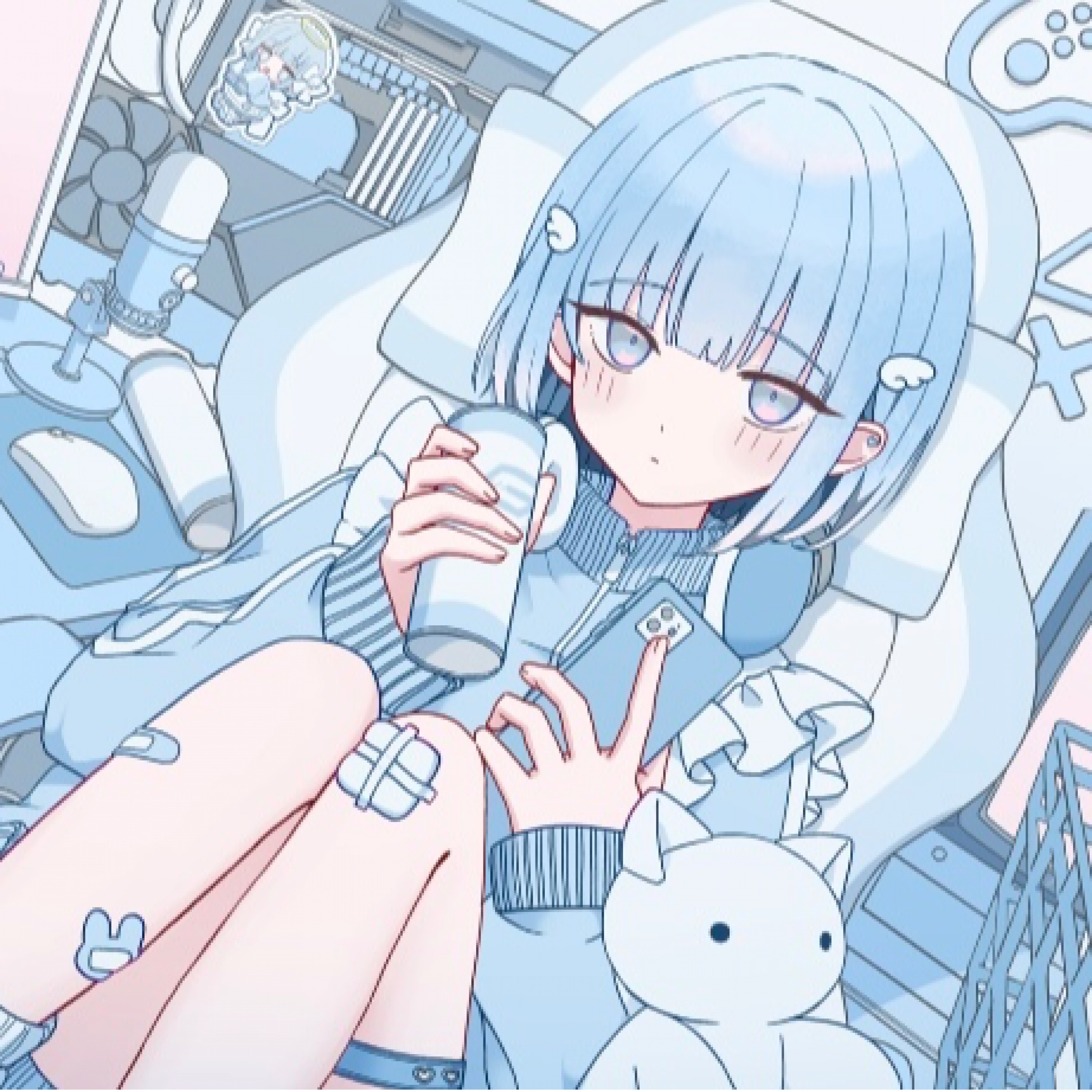 ジャケット写真