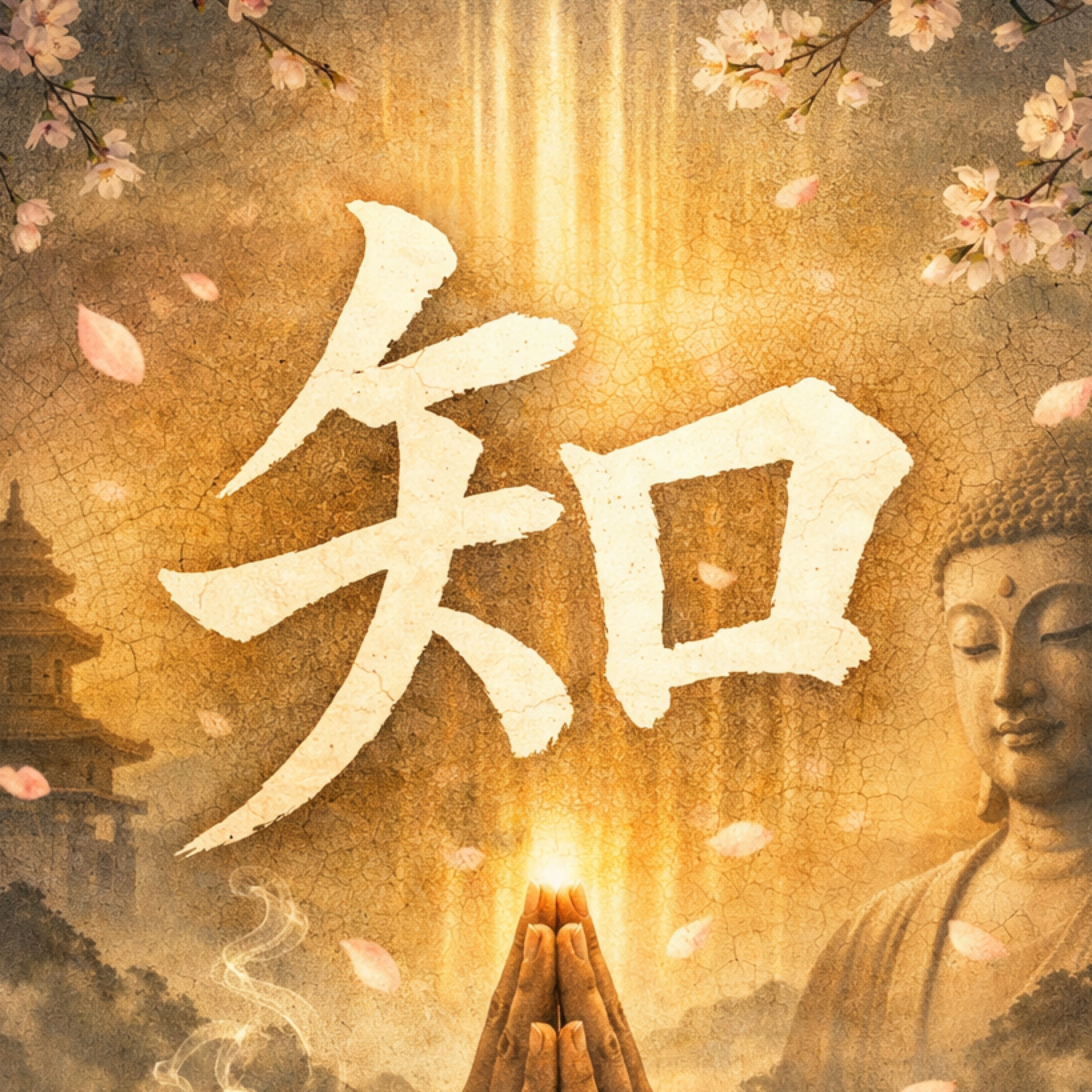 ジャケット写真