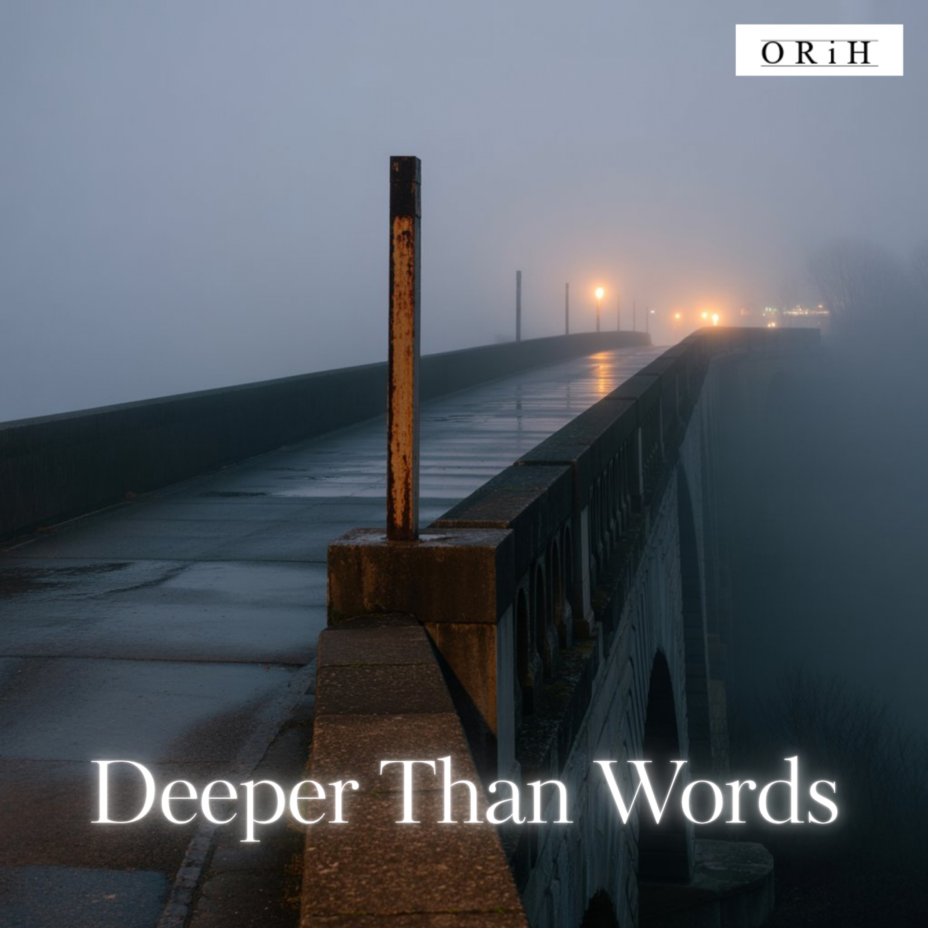 ジャケット写真