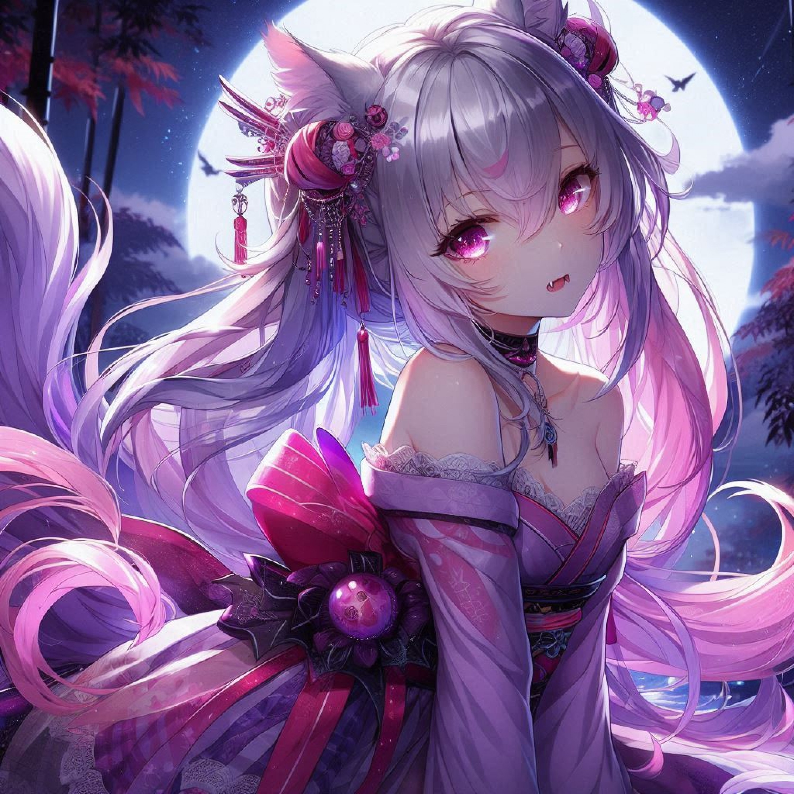 ジャケット写真