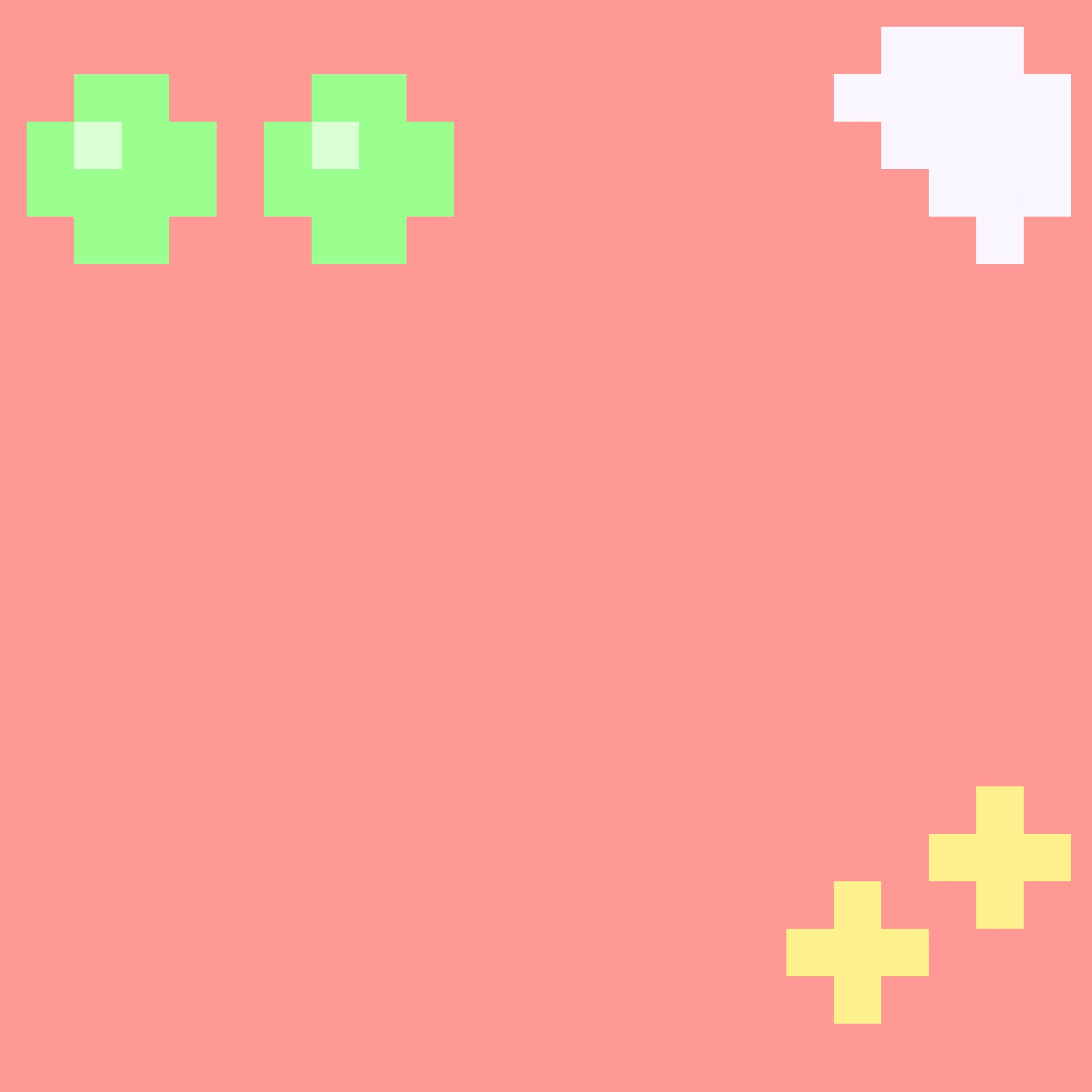 ジャケット写真