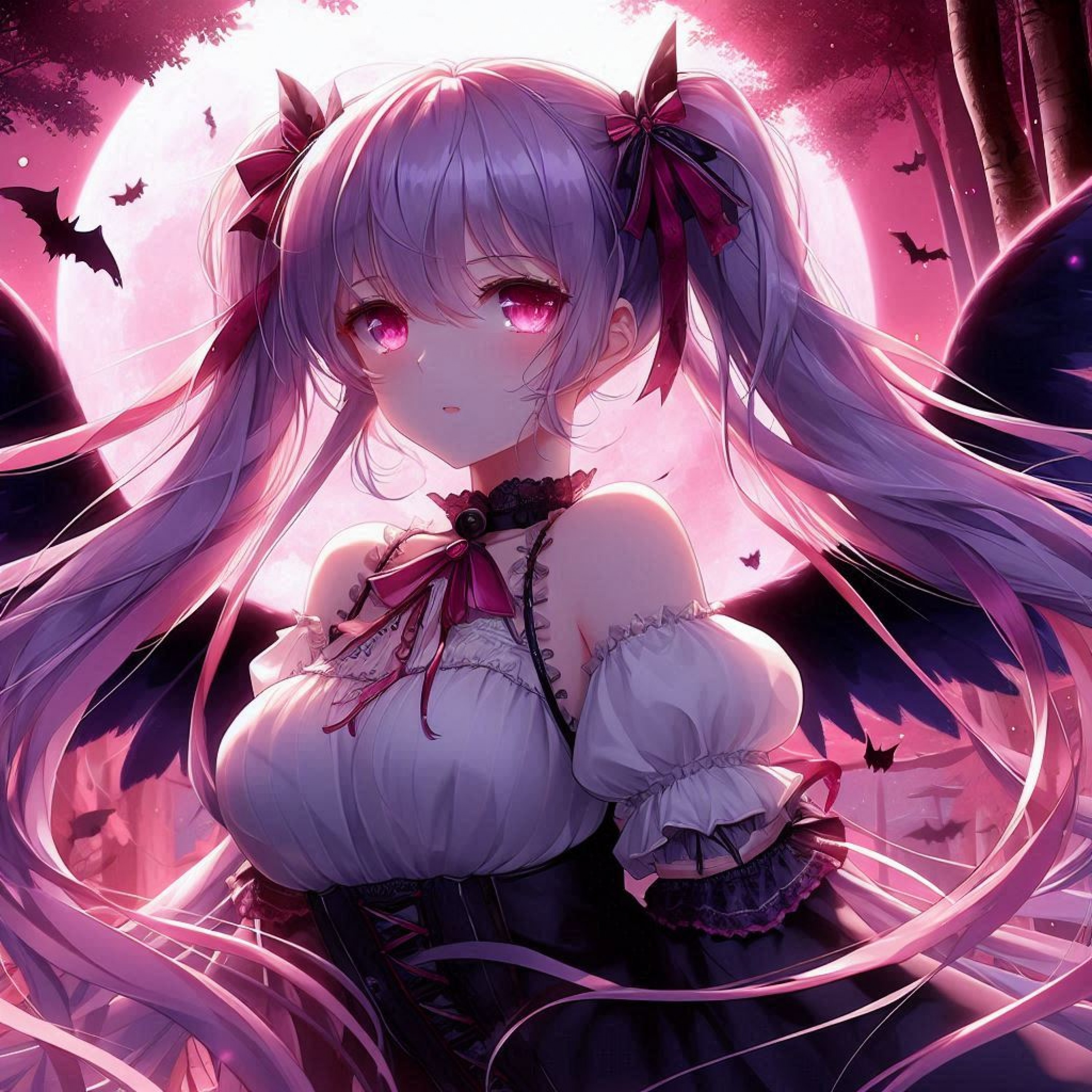 ジャケット写真