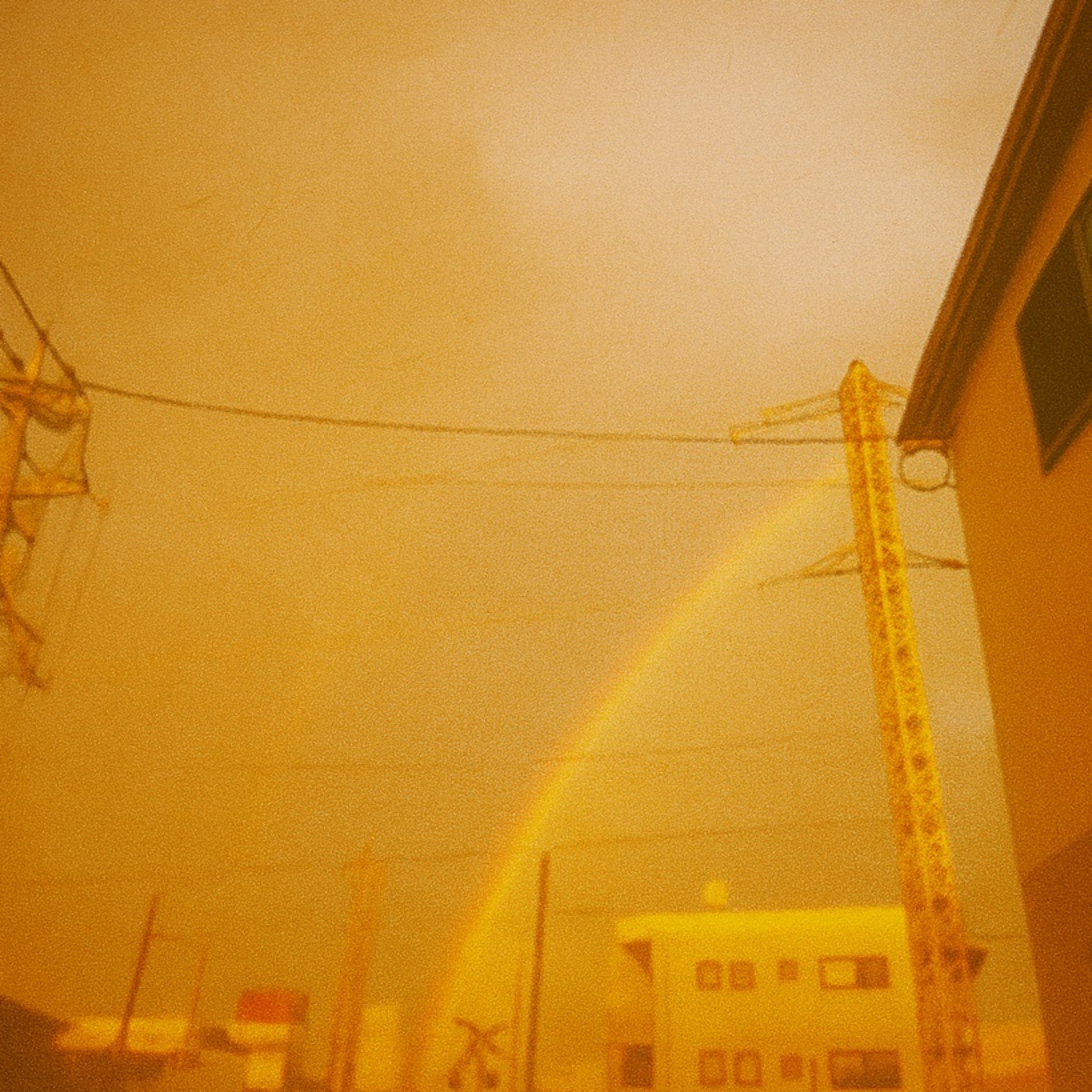 ジャケット写真
