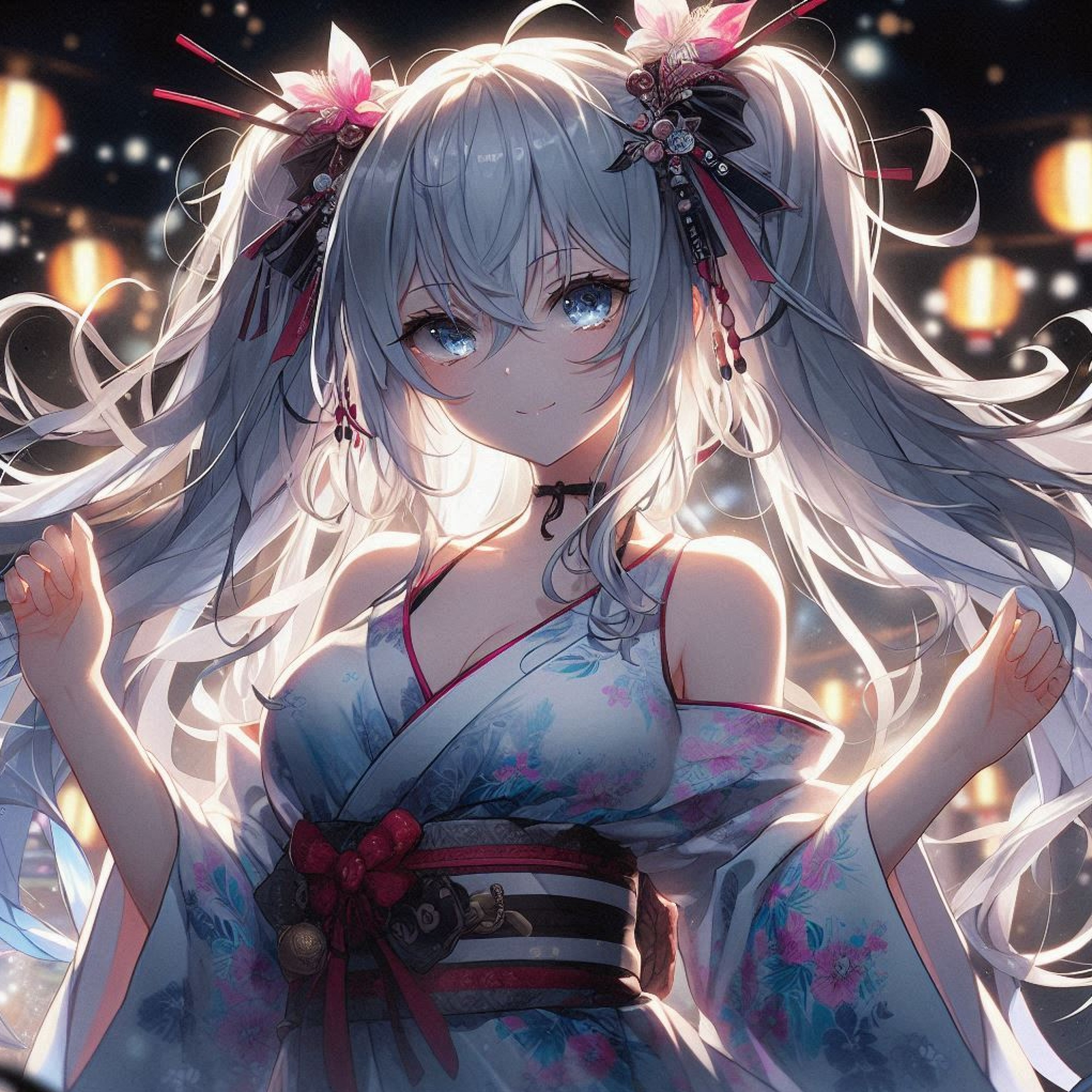 ジャケット写真