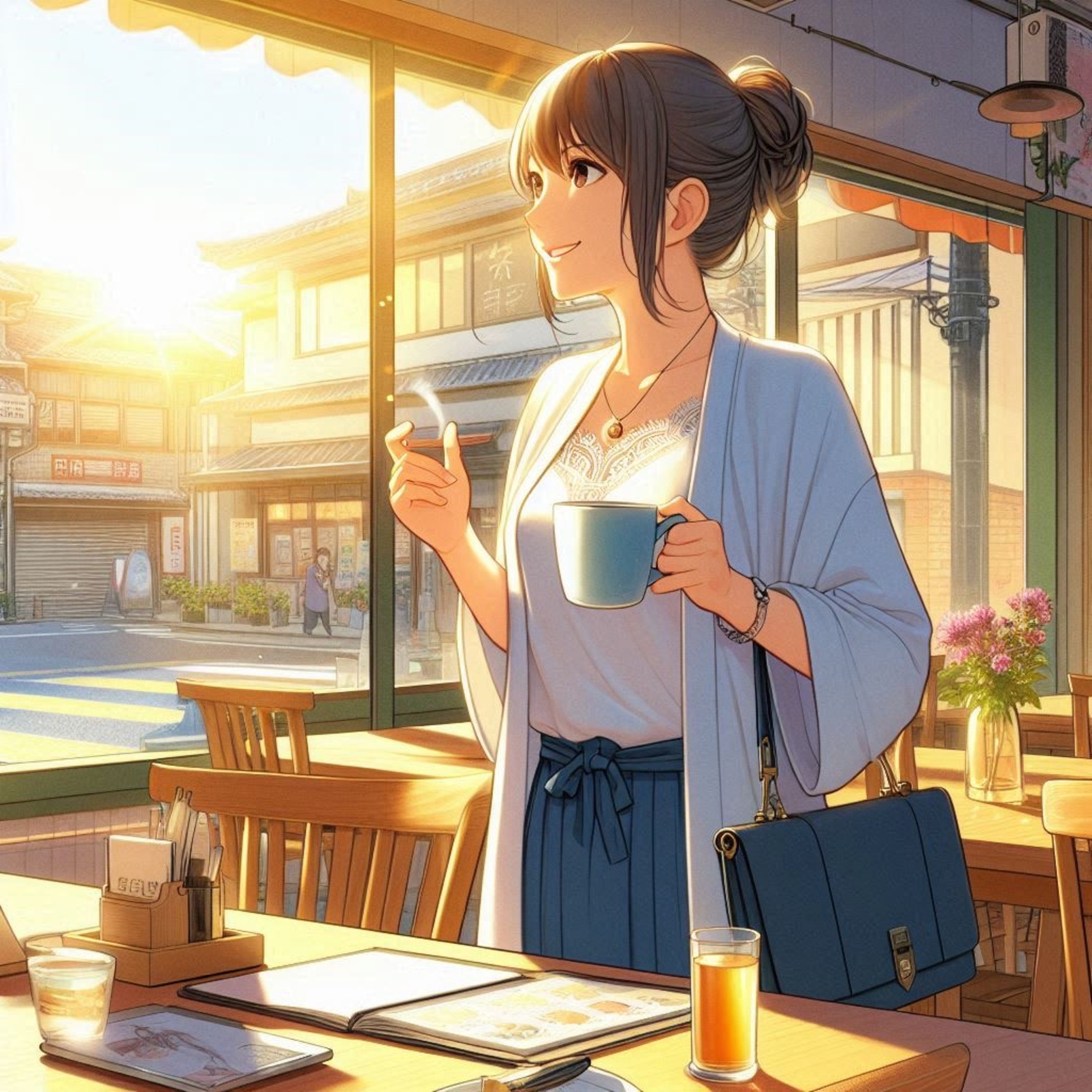 ジャケット写真