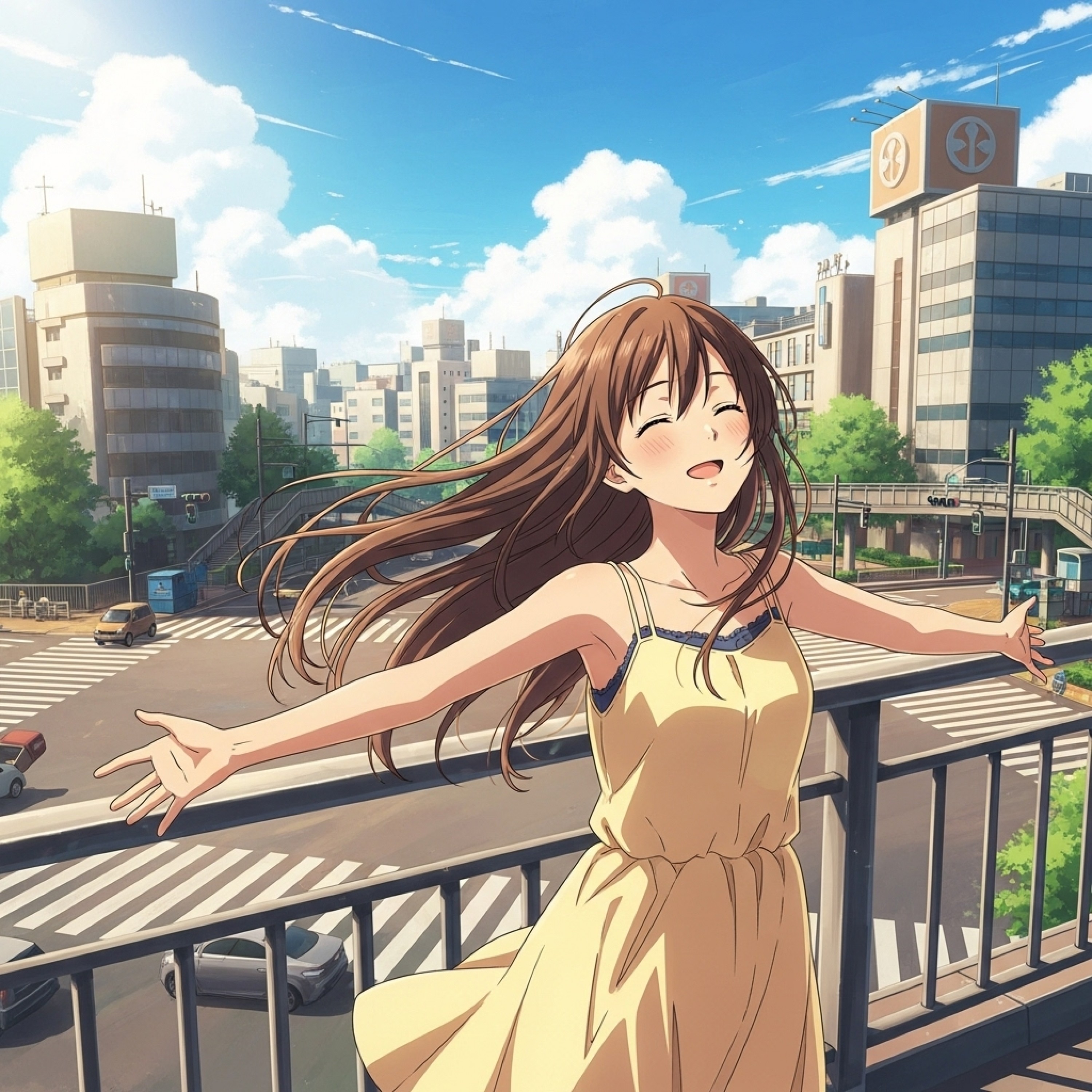 ジャケット写真