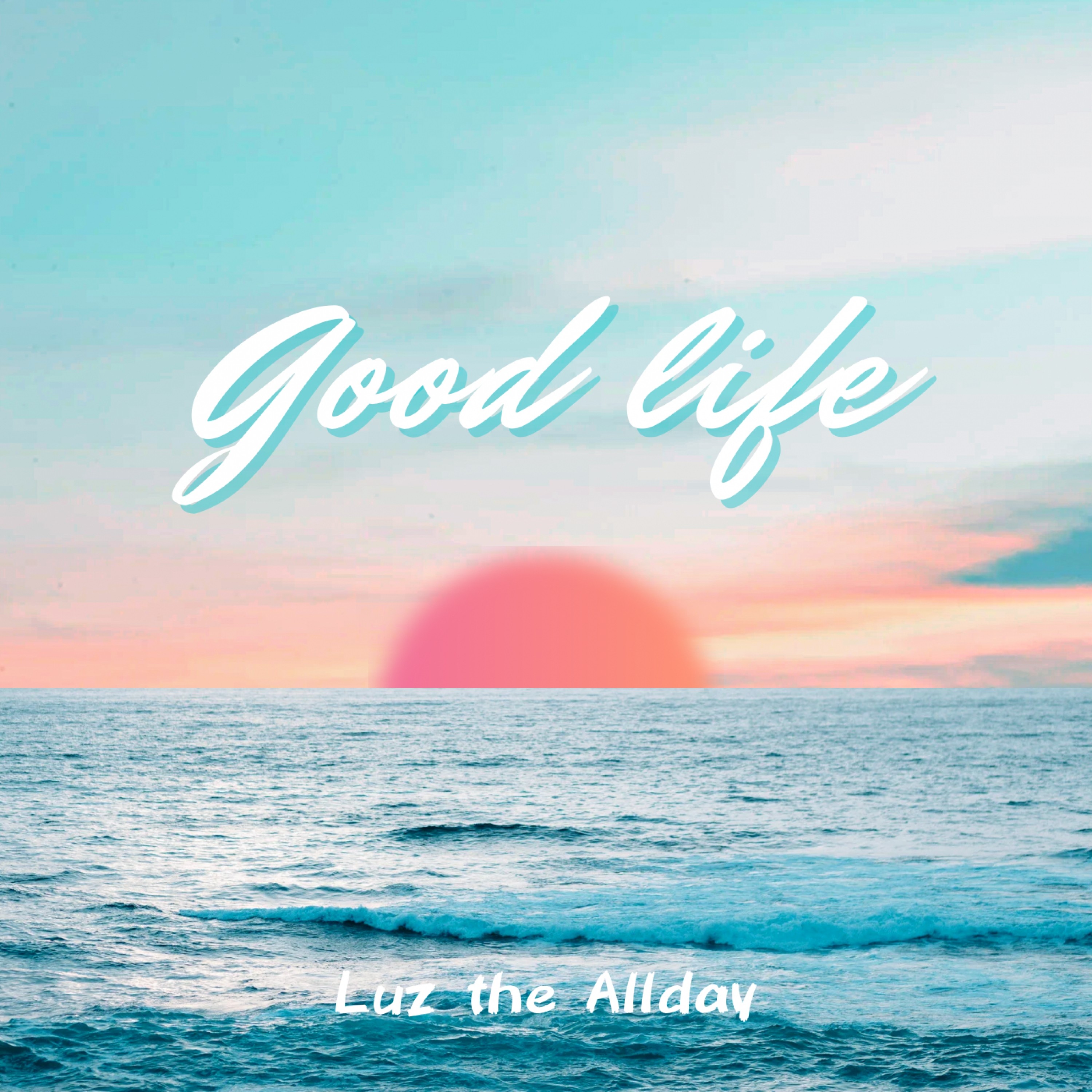 ジャケット写真