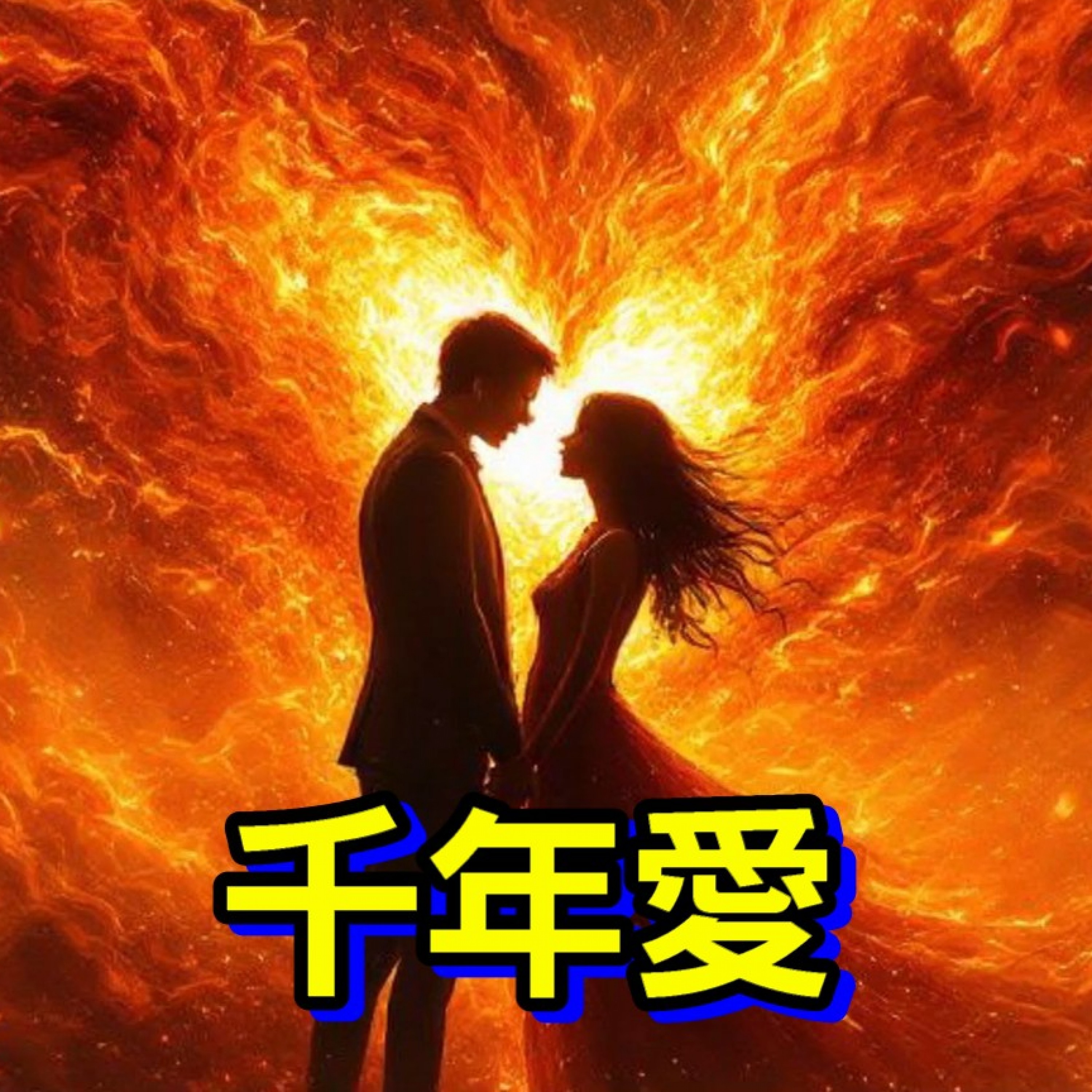 ジャケット写真