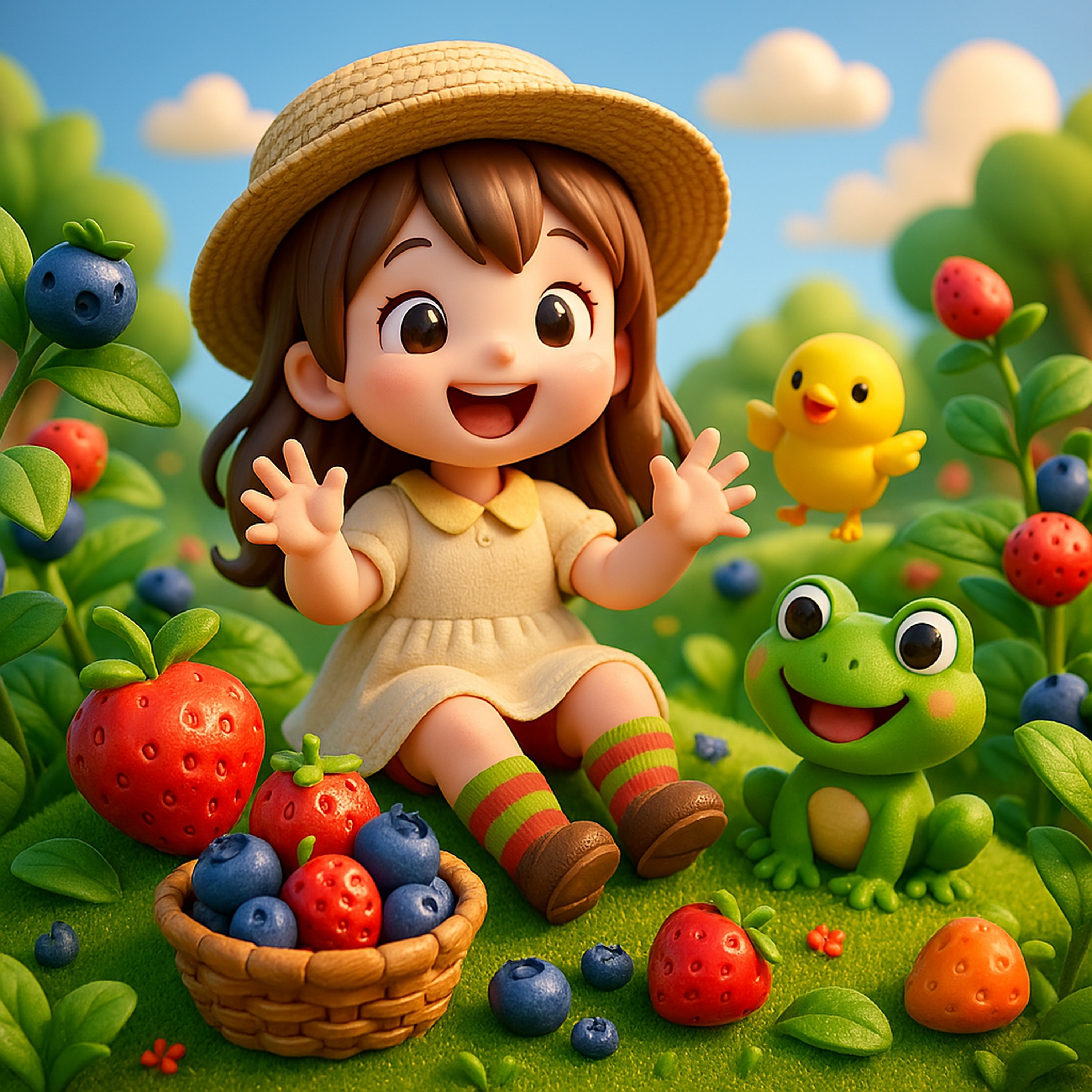 ジャケット写真