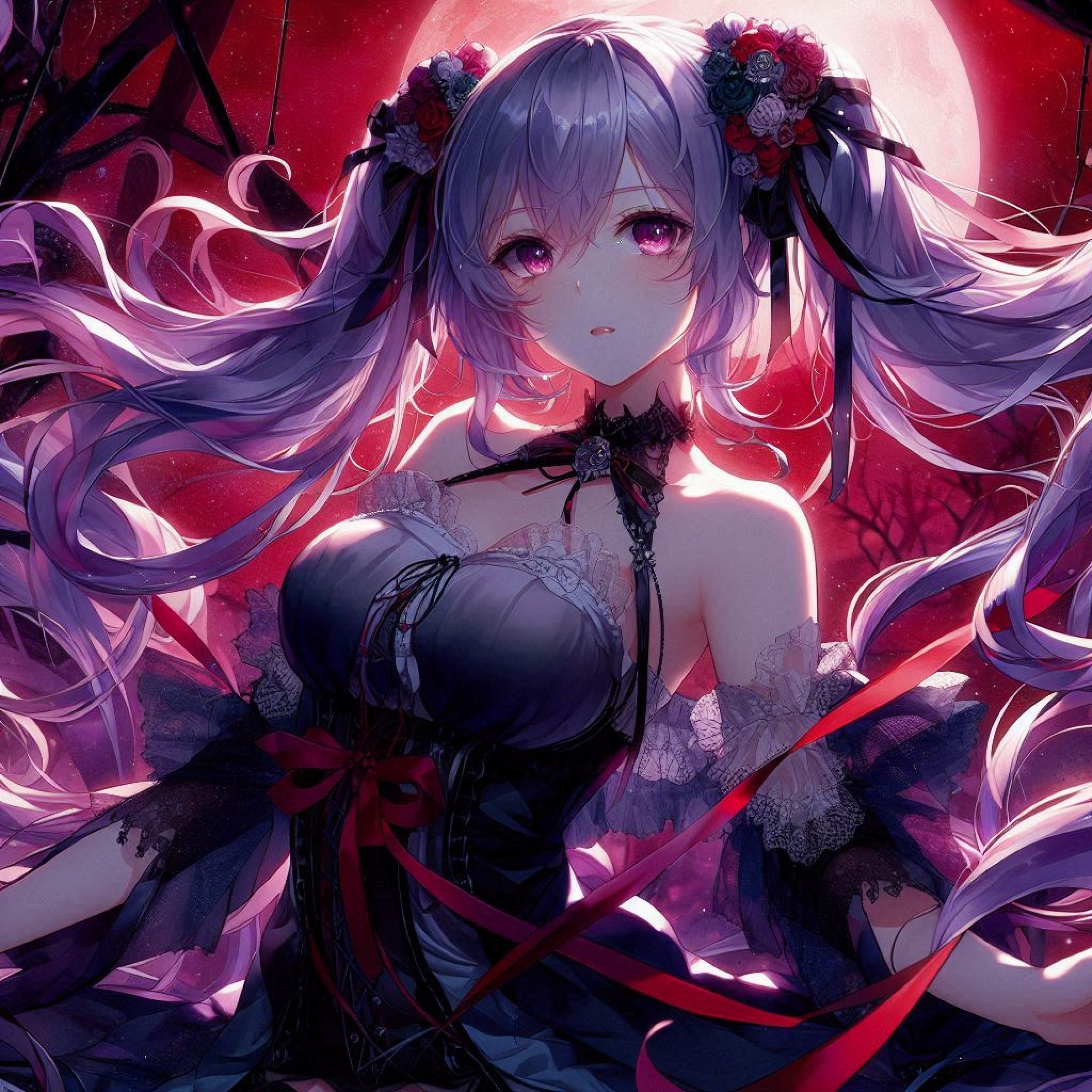 ジャケット写真