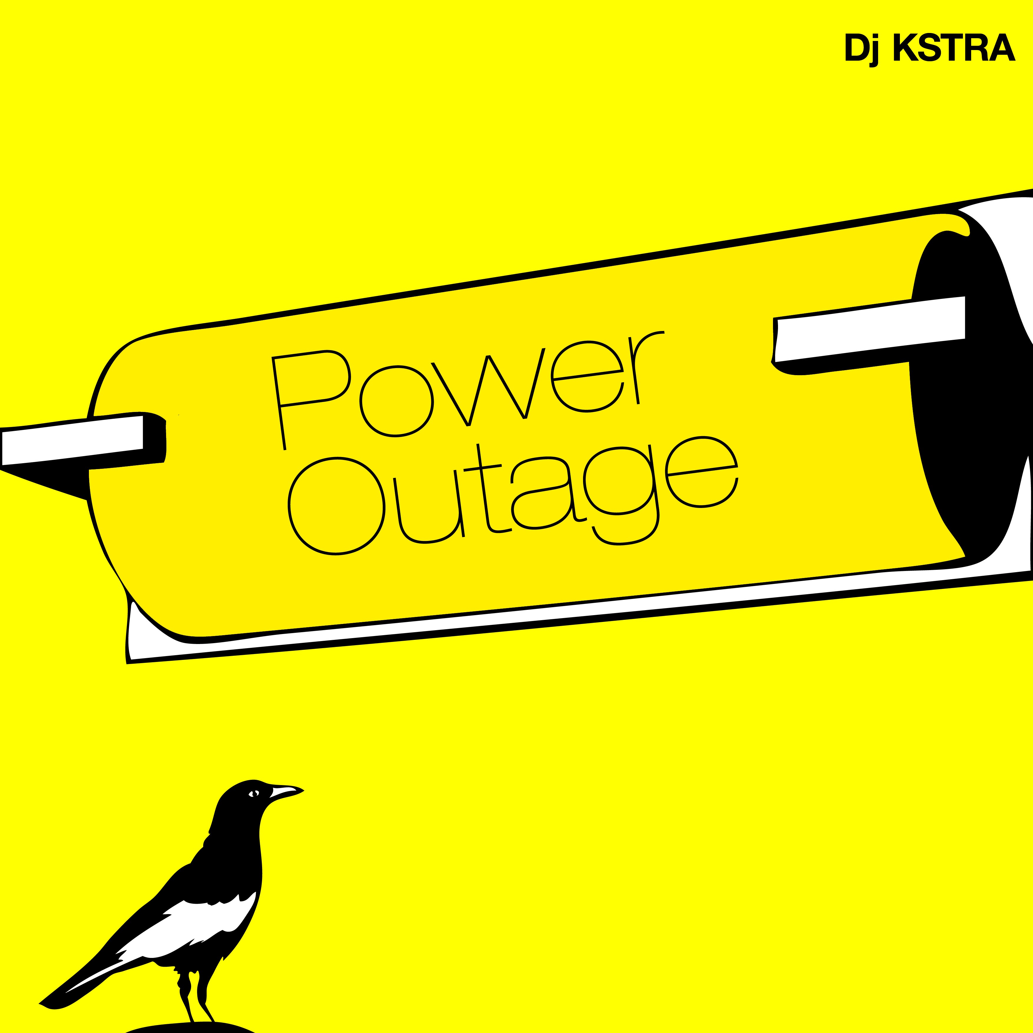 ジャケット写真