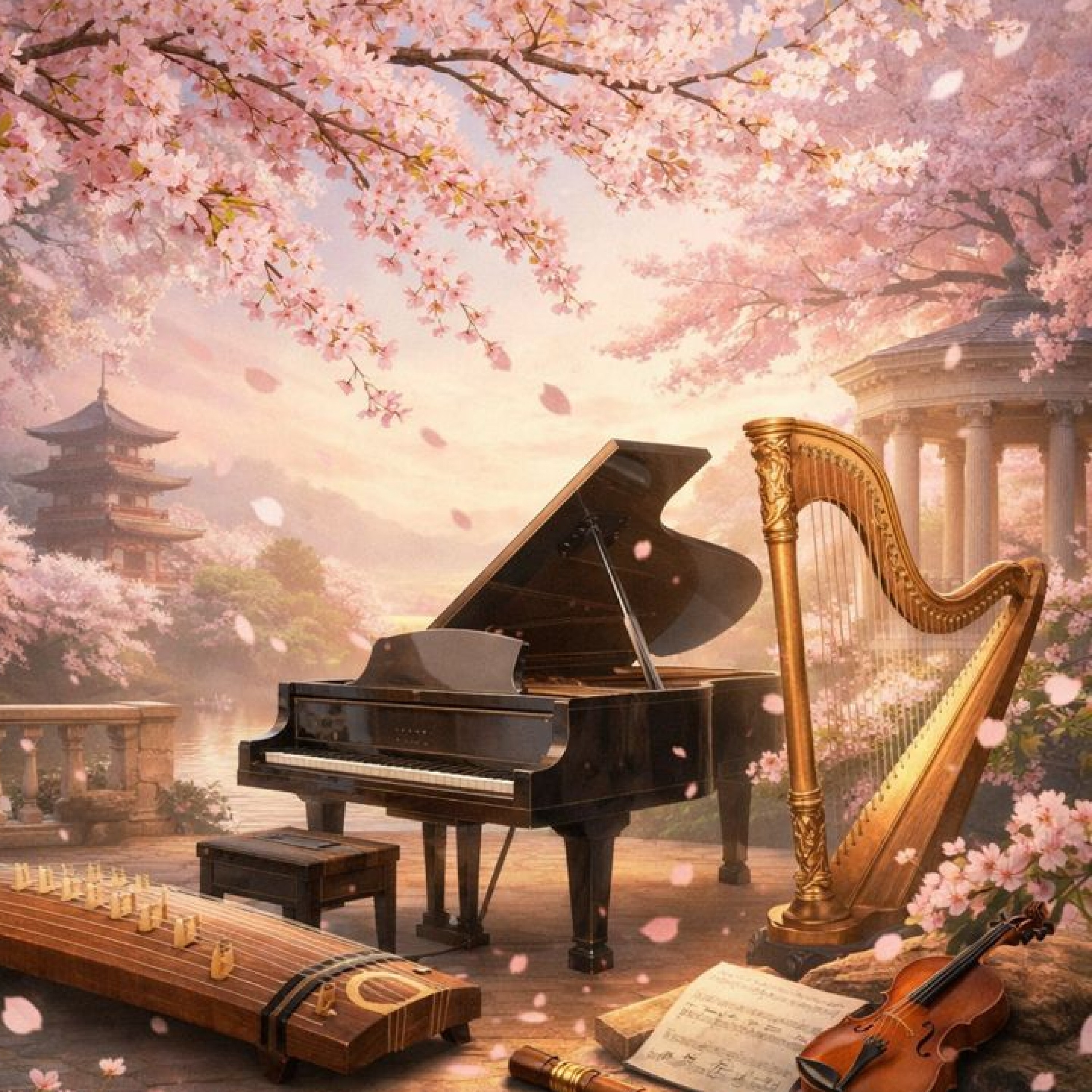 ジャケット写真