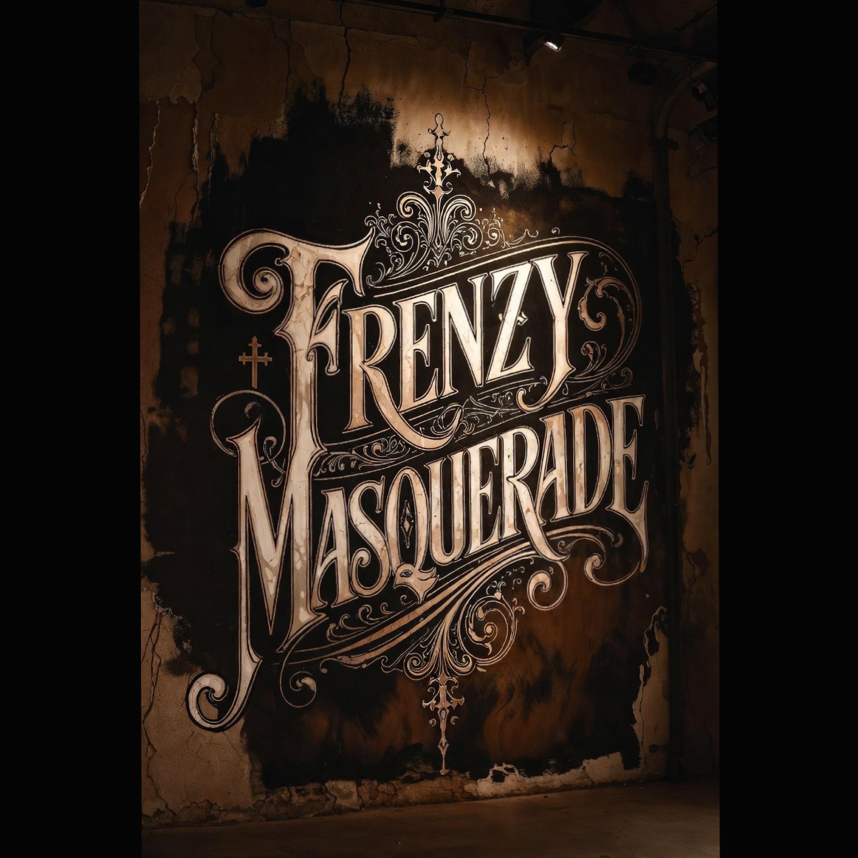 ジャケット写真