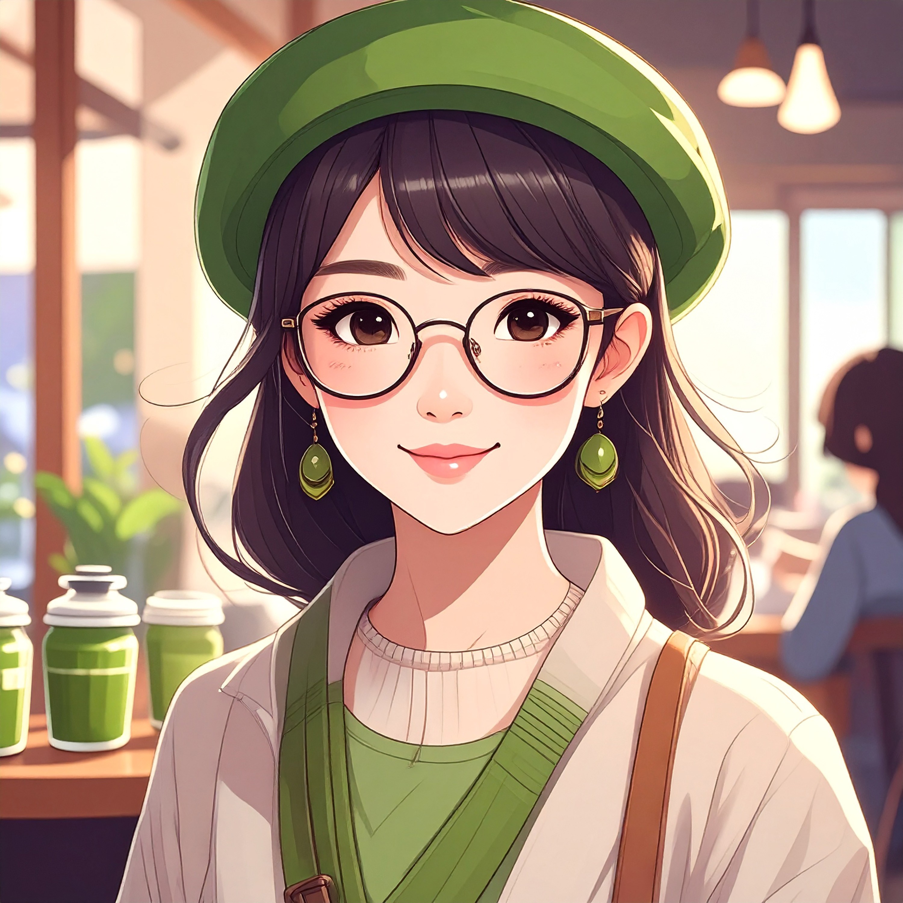 ジャケット写真