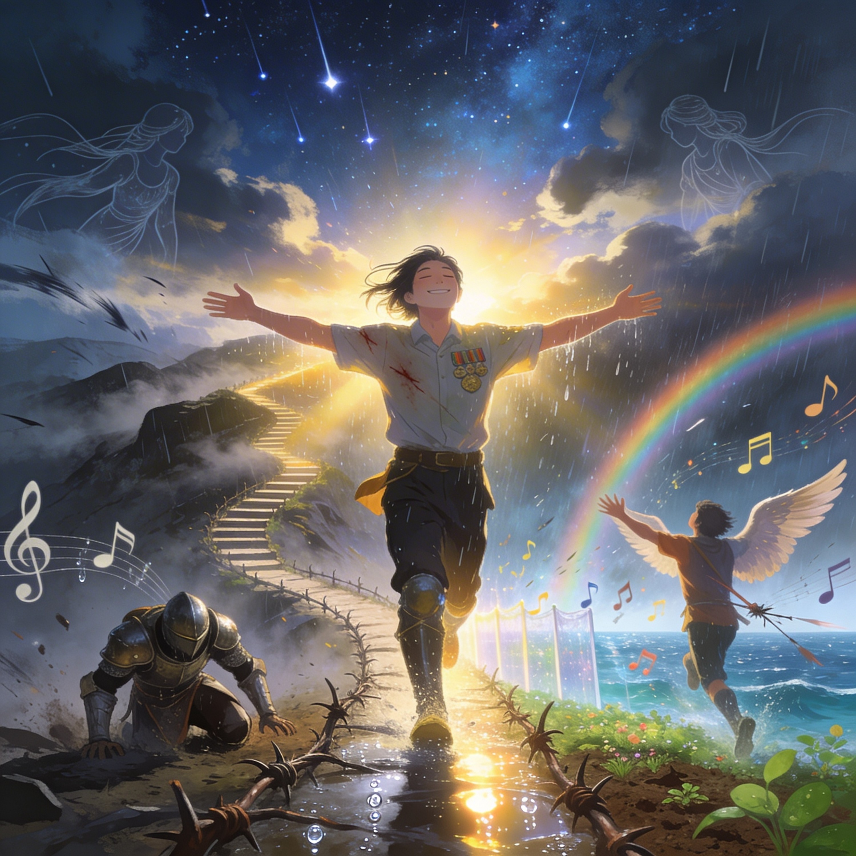 ジャケット写真