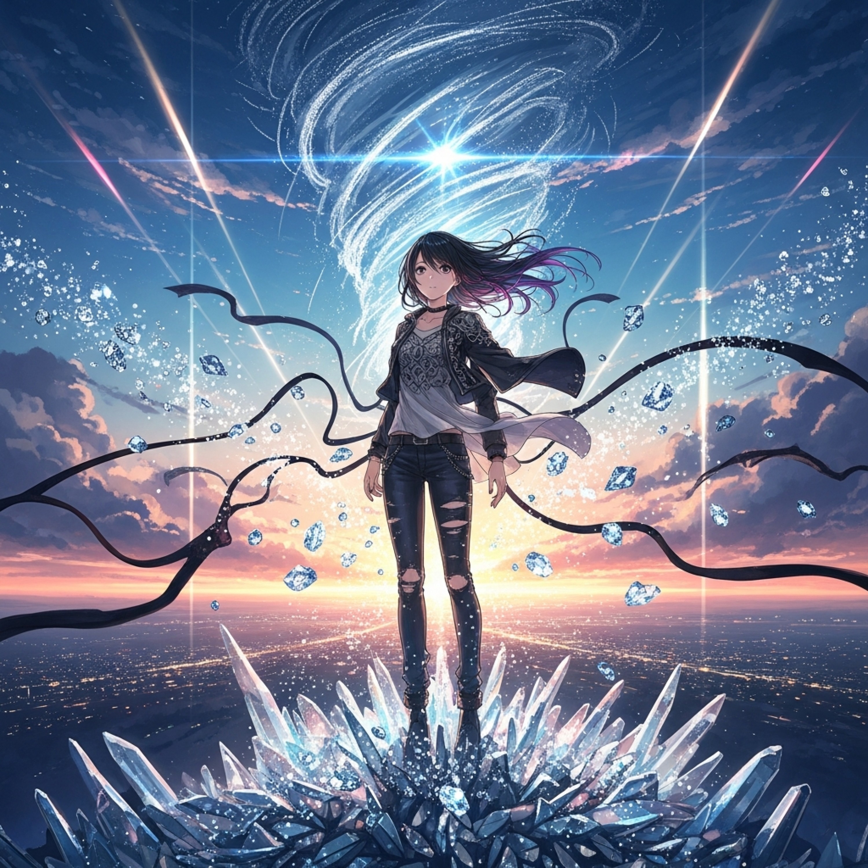 ジャケット写真