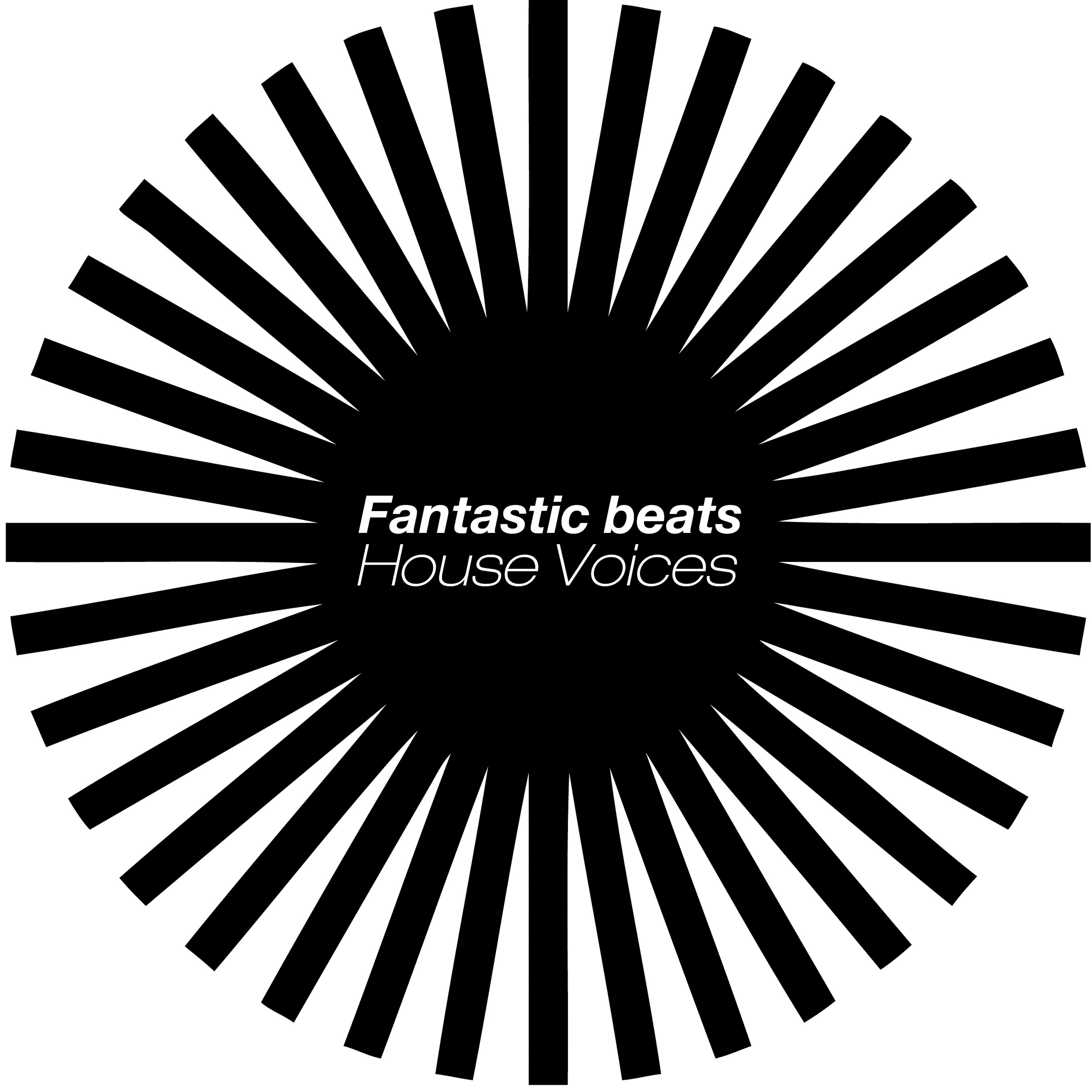 ジャケット写真