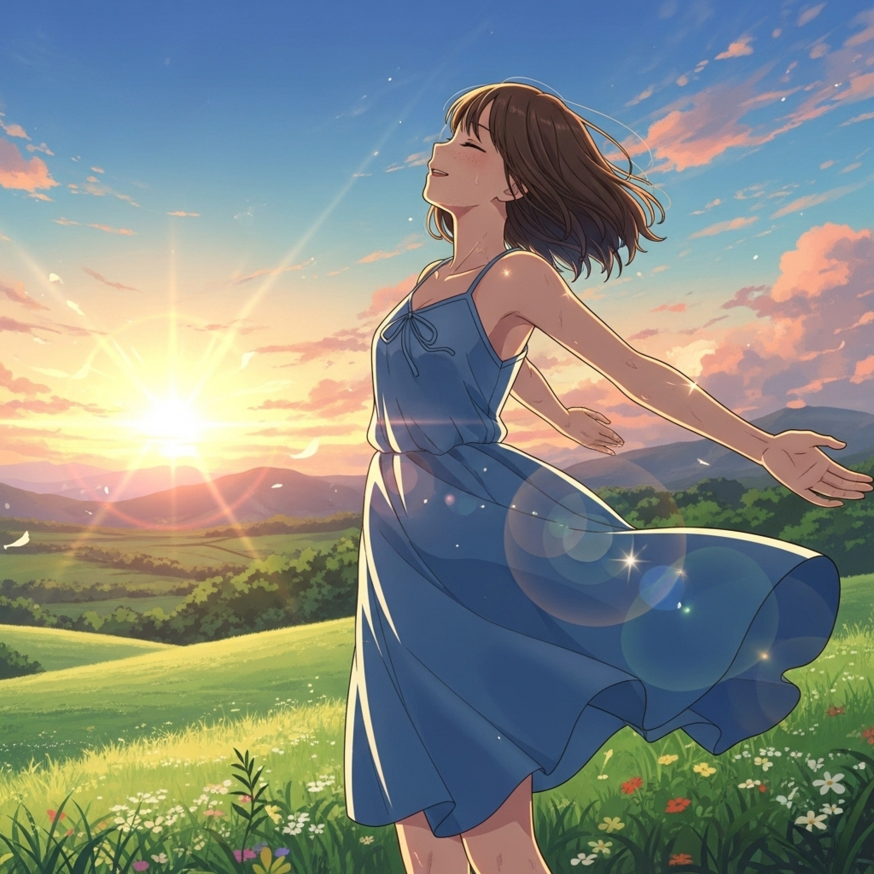 ジャケット写真