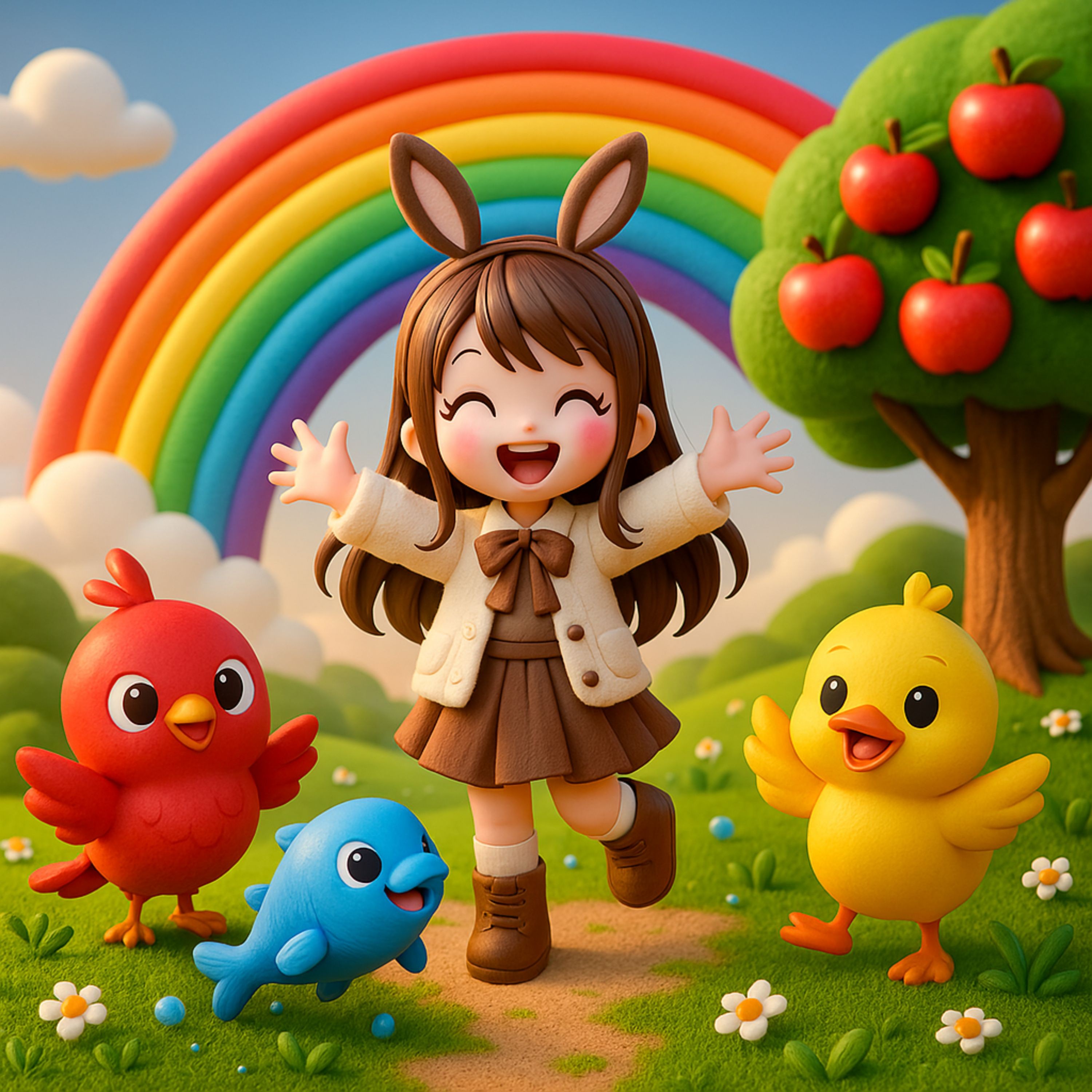 ジャケット写真