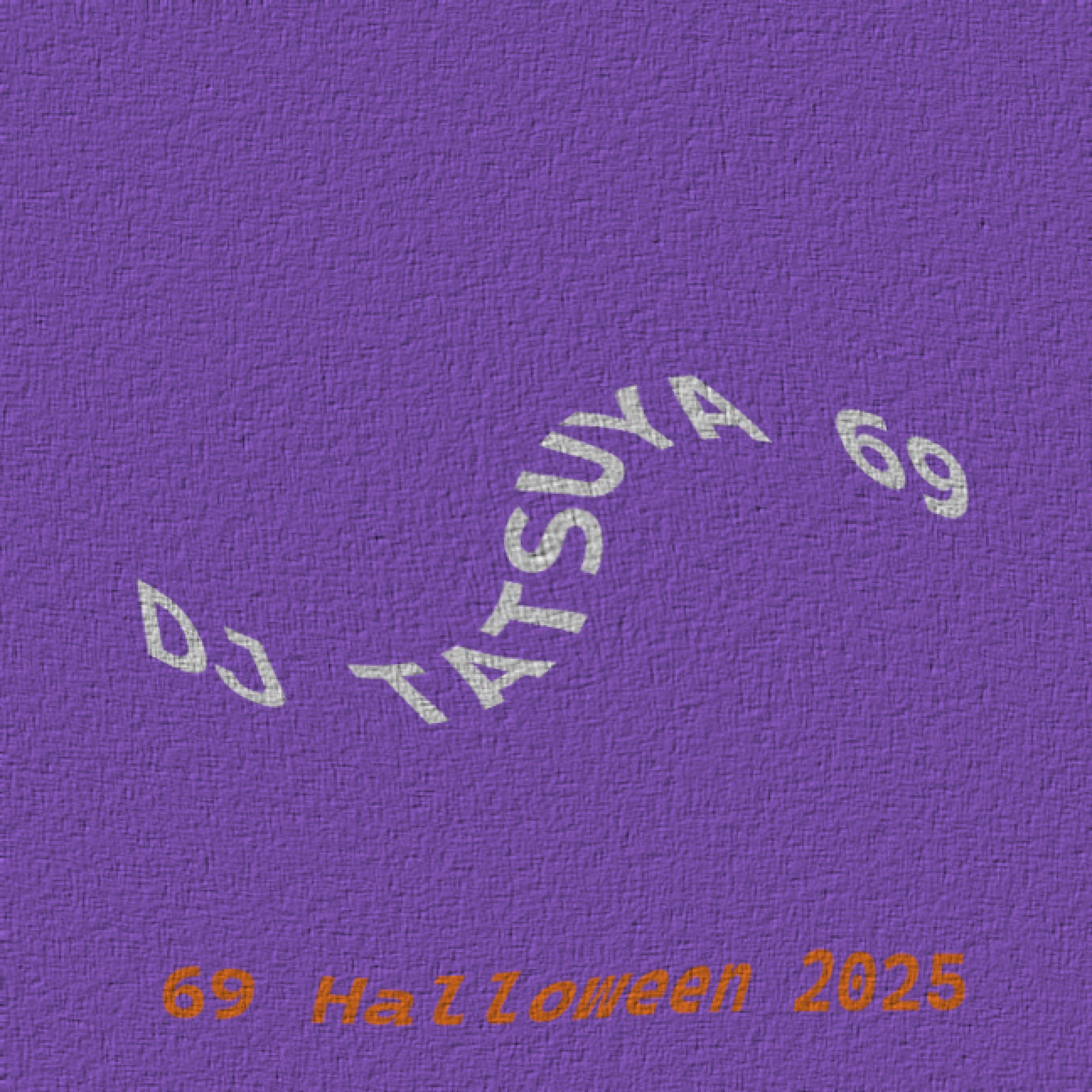 ジャケット写真