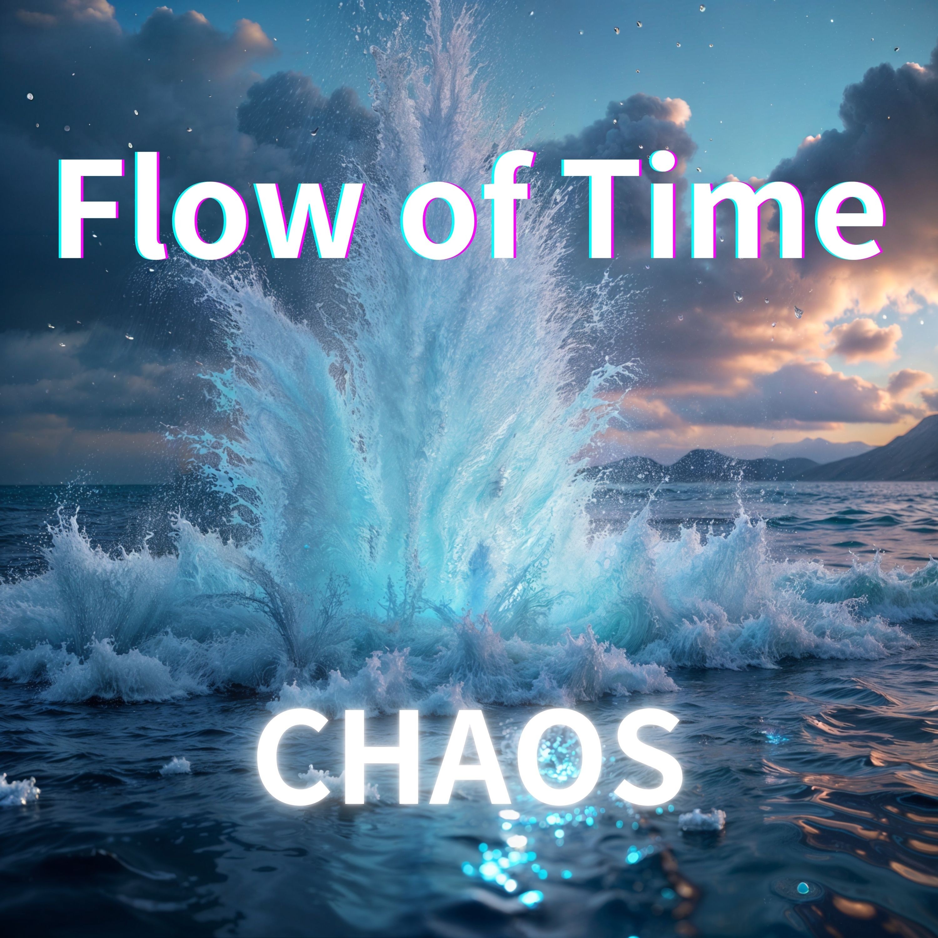 ジャケット写真