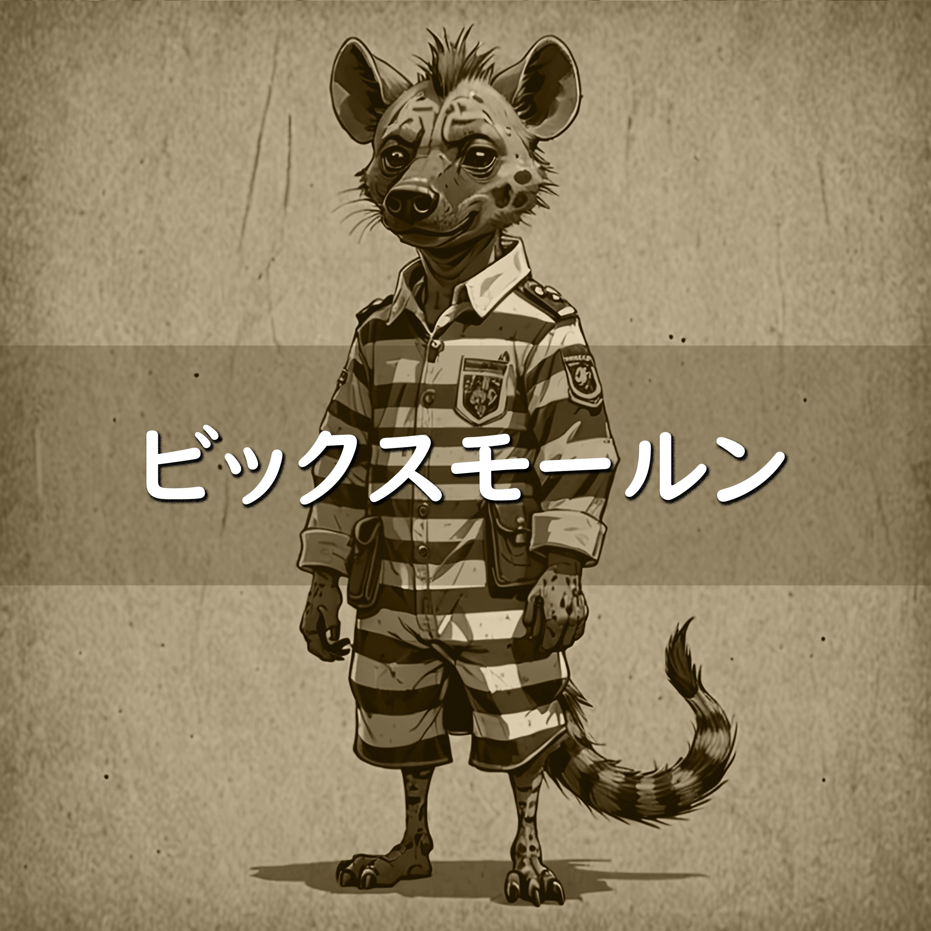 ジャケット写真
