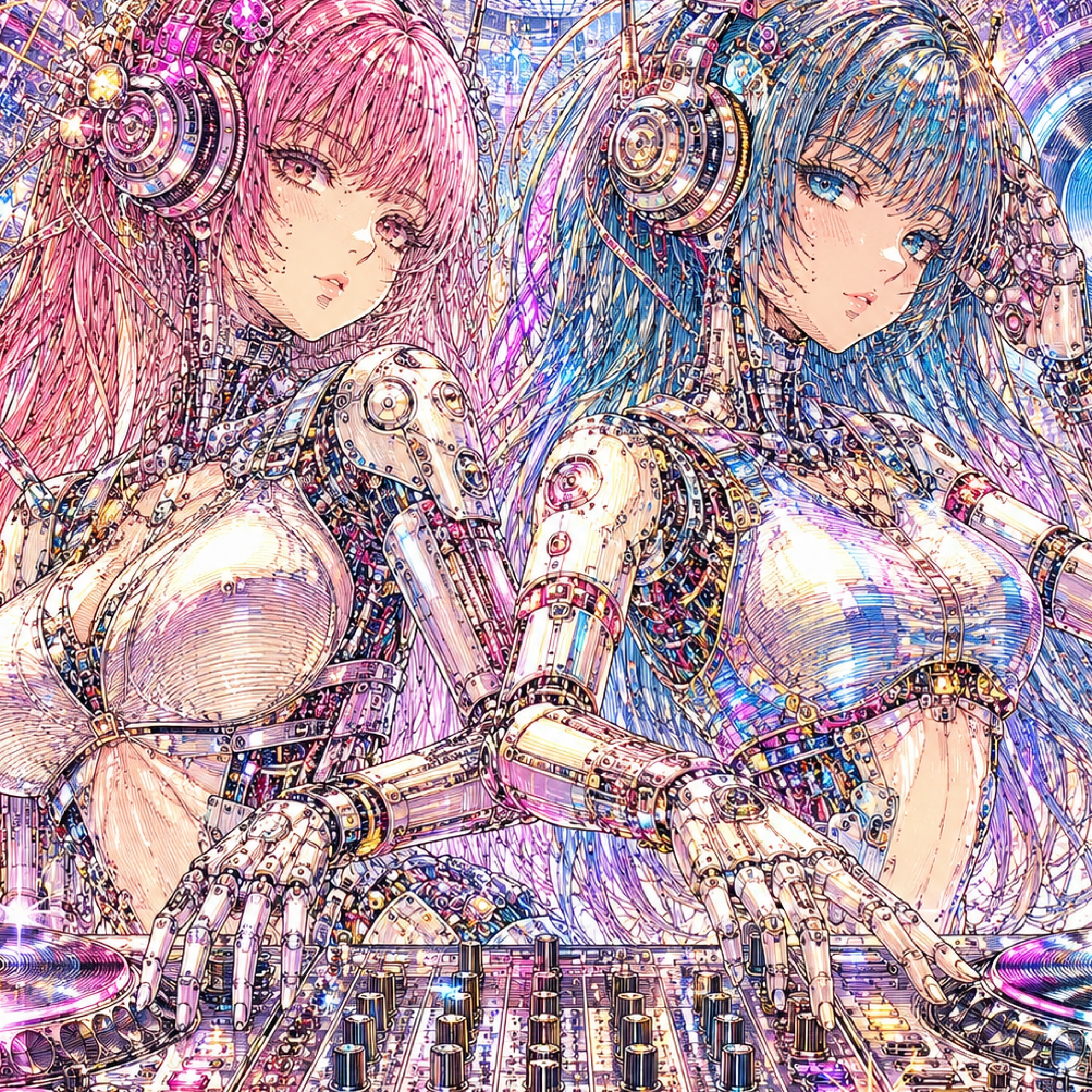 ジャケット写真