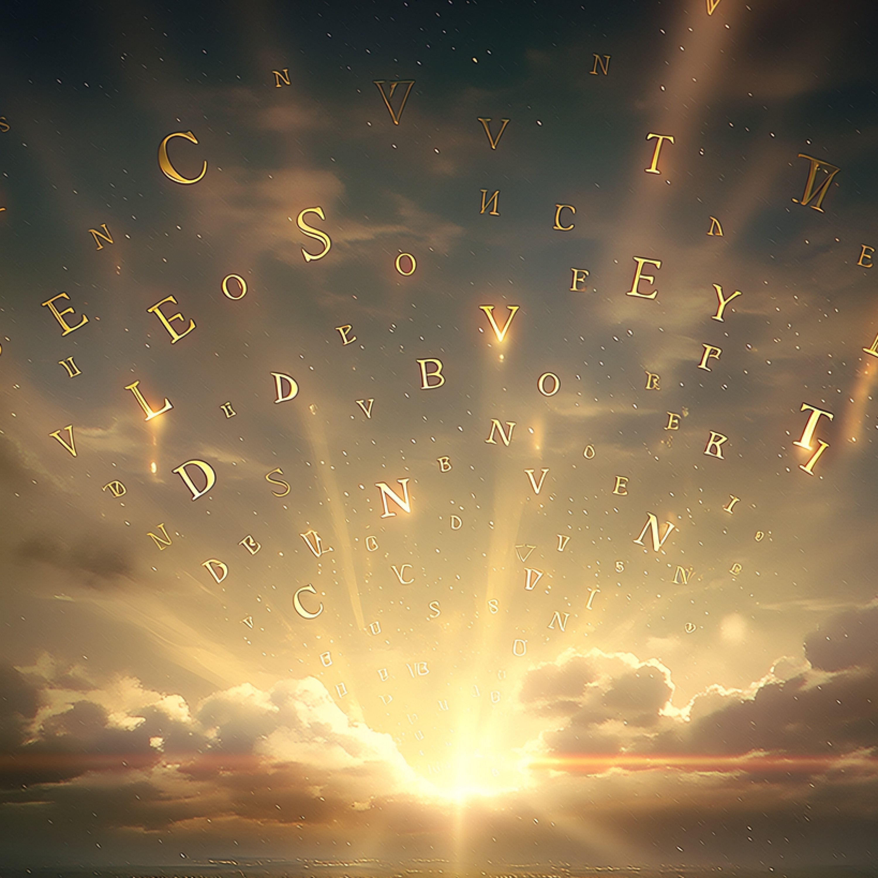 ジャケット写真