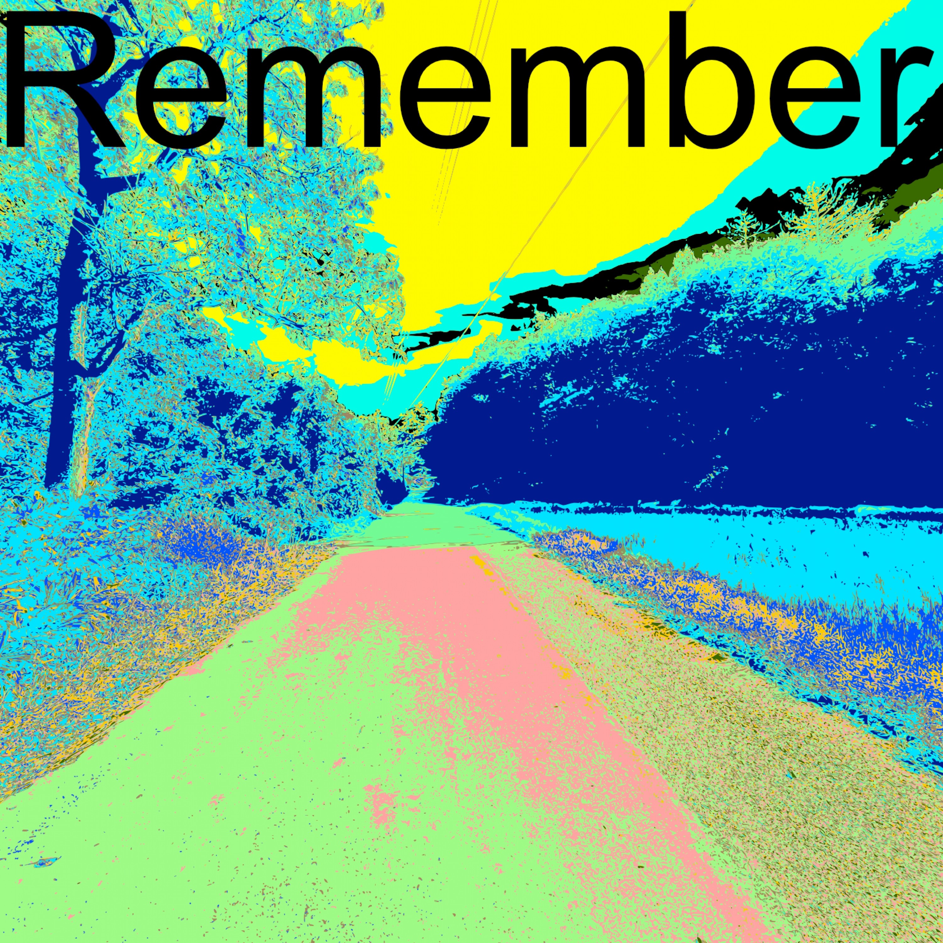 ジャケット写真