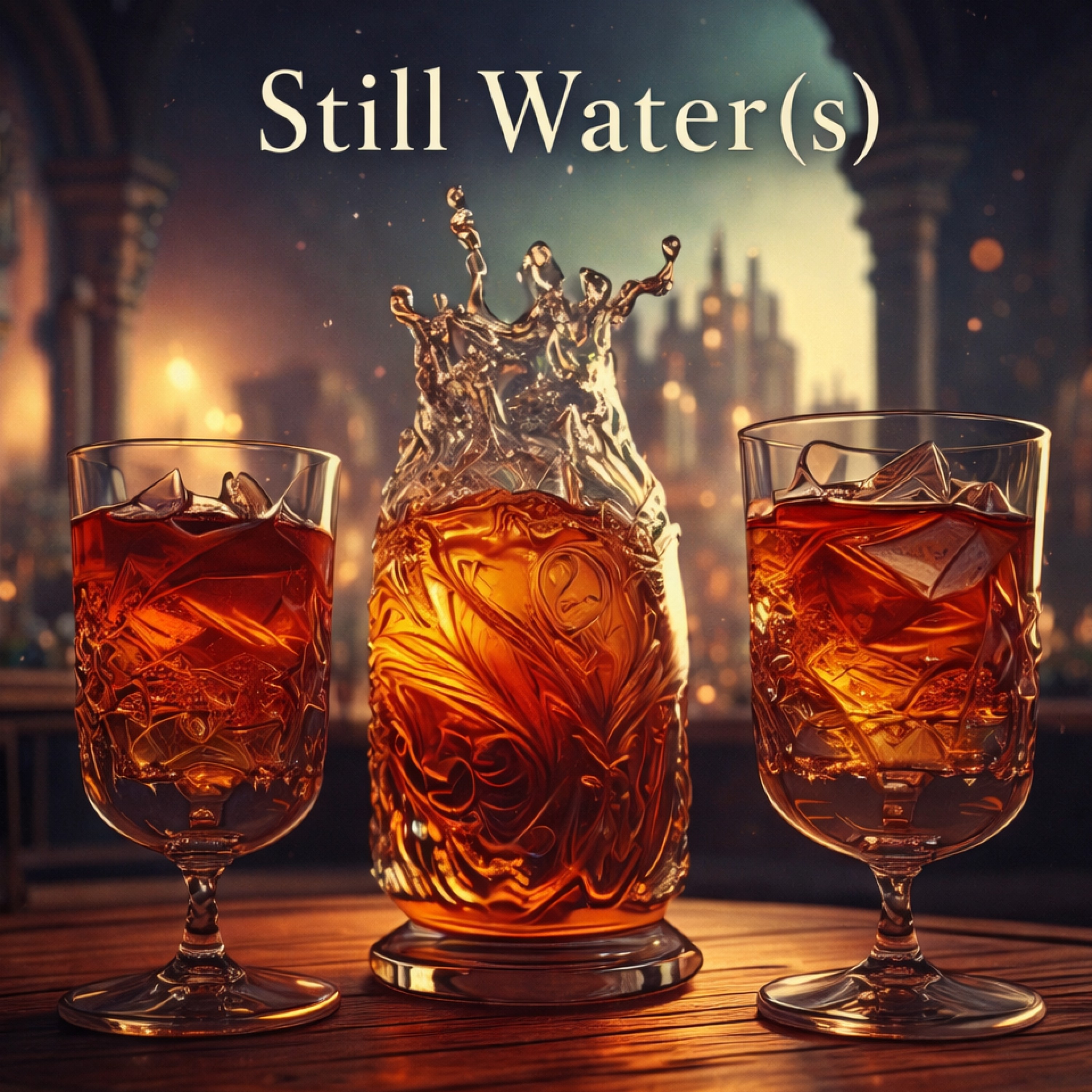 ジャケット写真