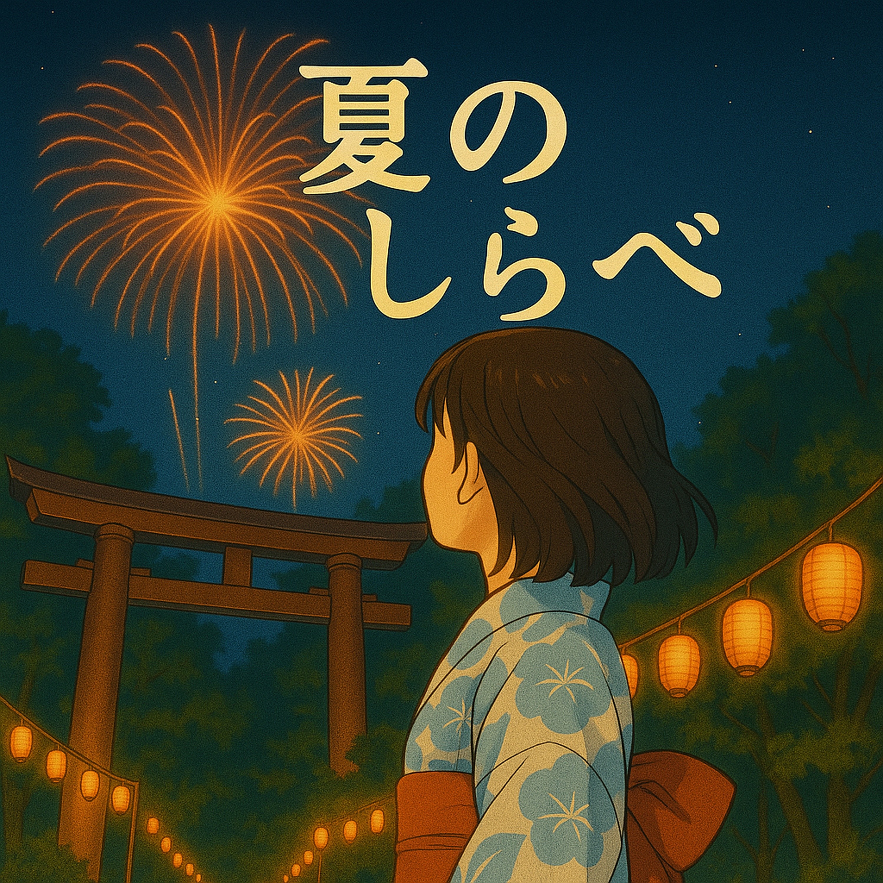 ジャケット写真