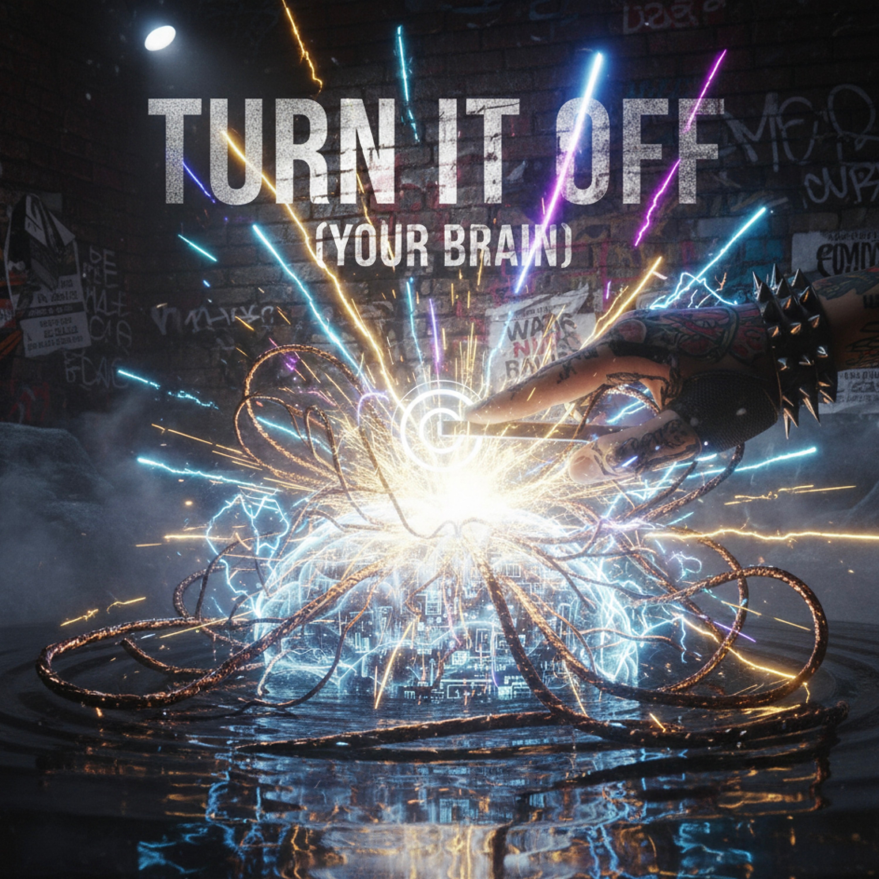 ジャケット写真