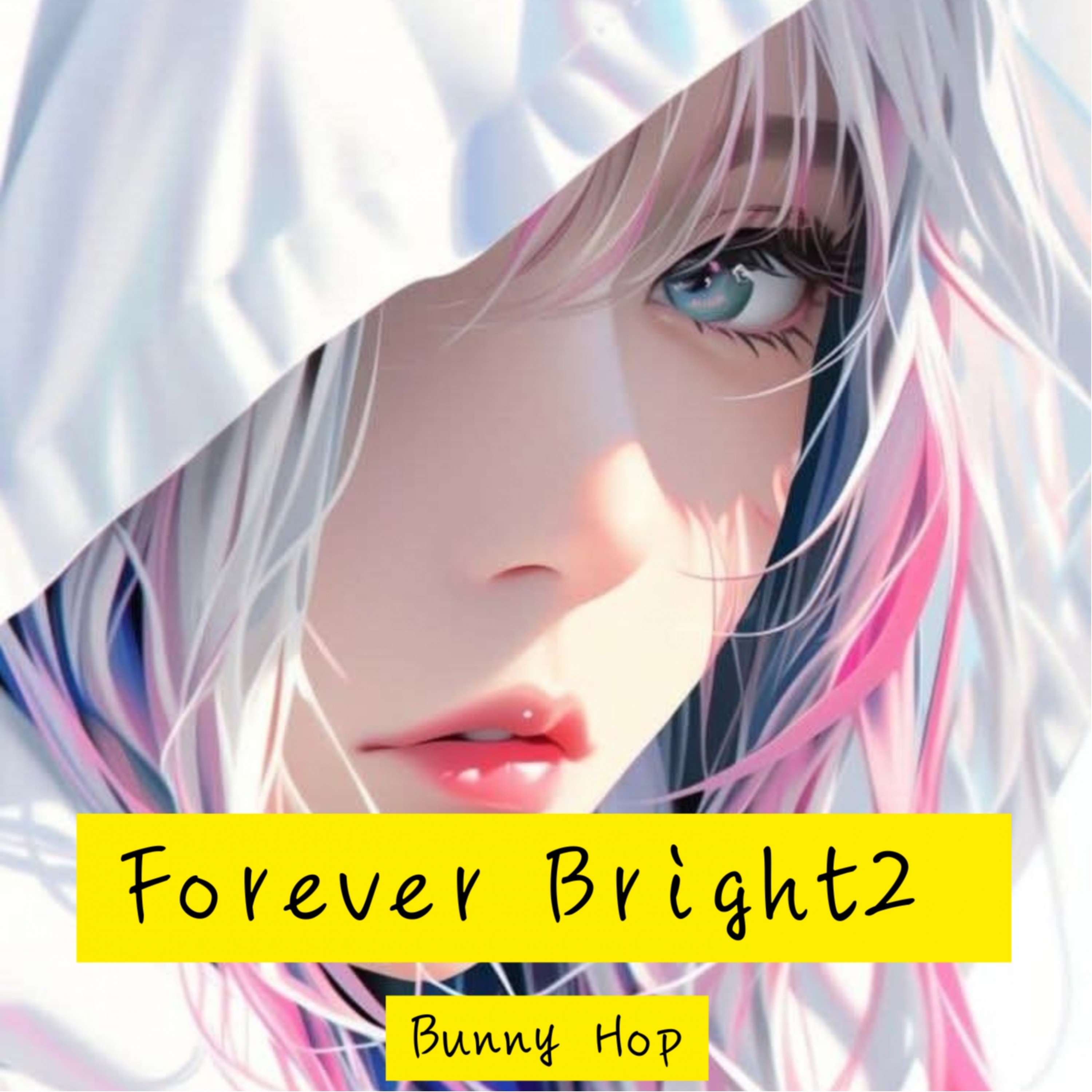 ジャケット写真