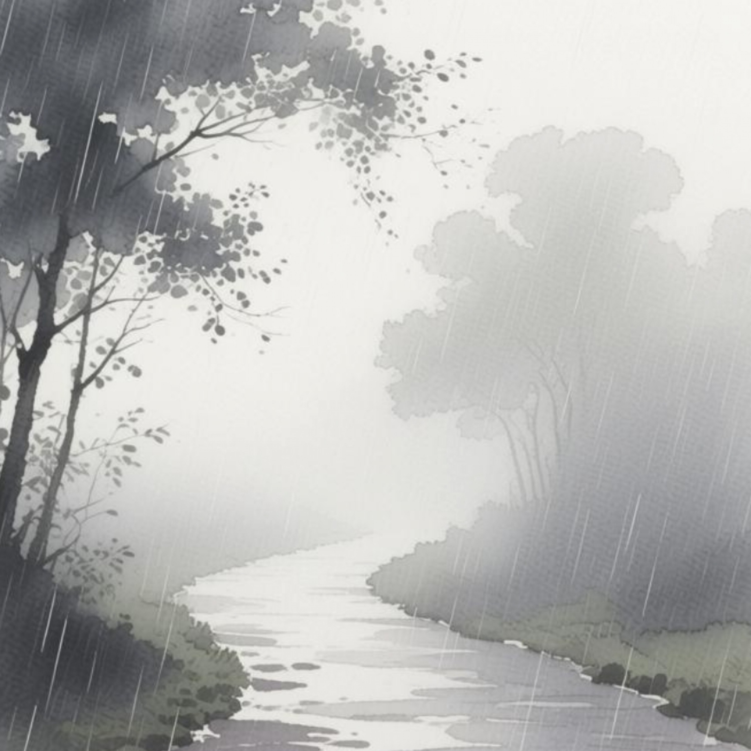 ジャケット写真