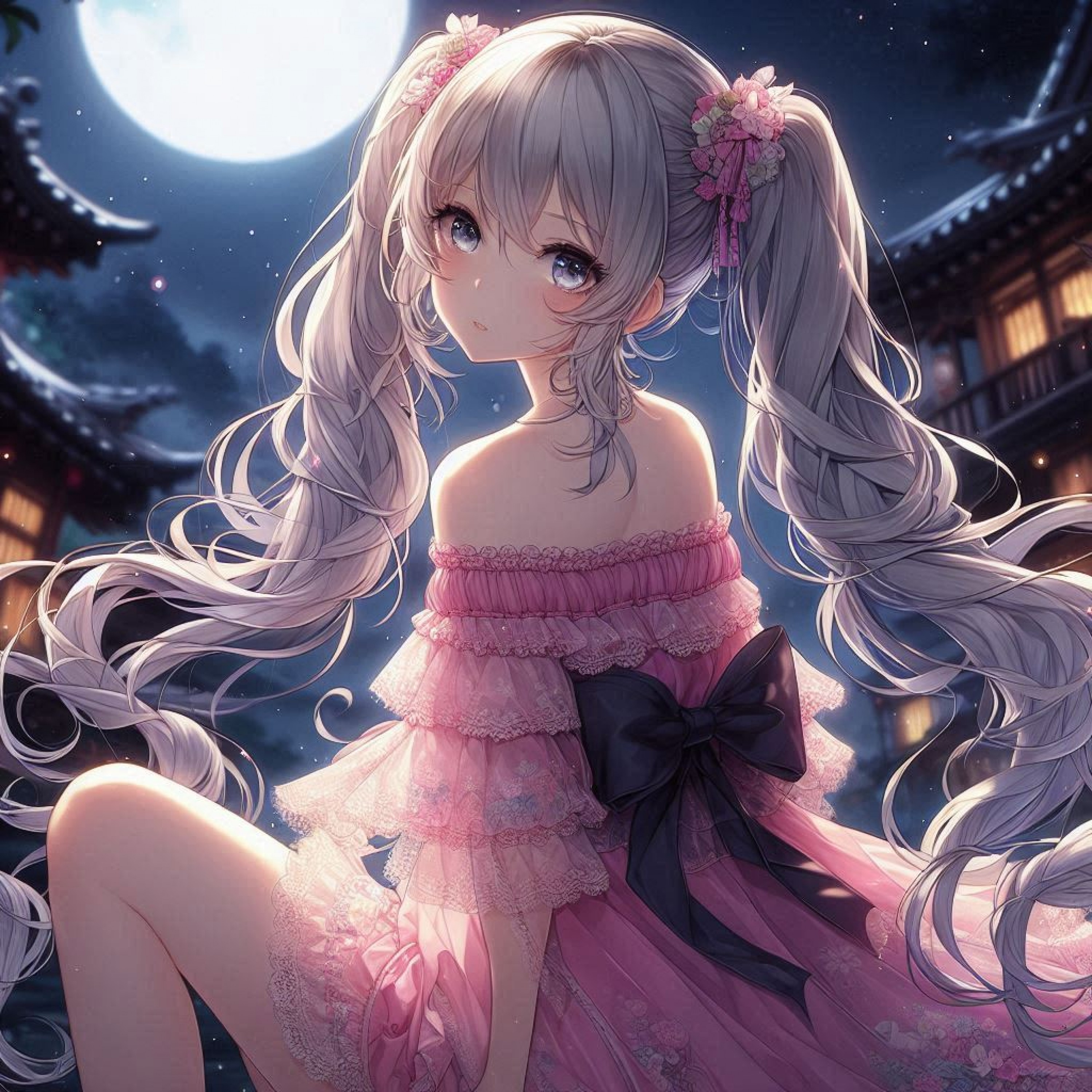 ジャケット写真