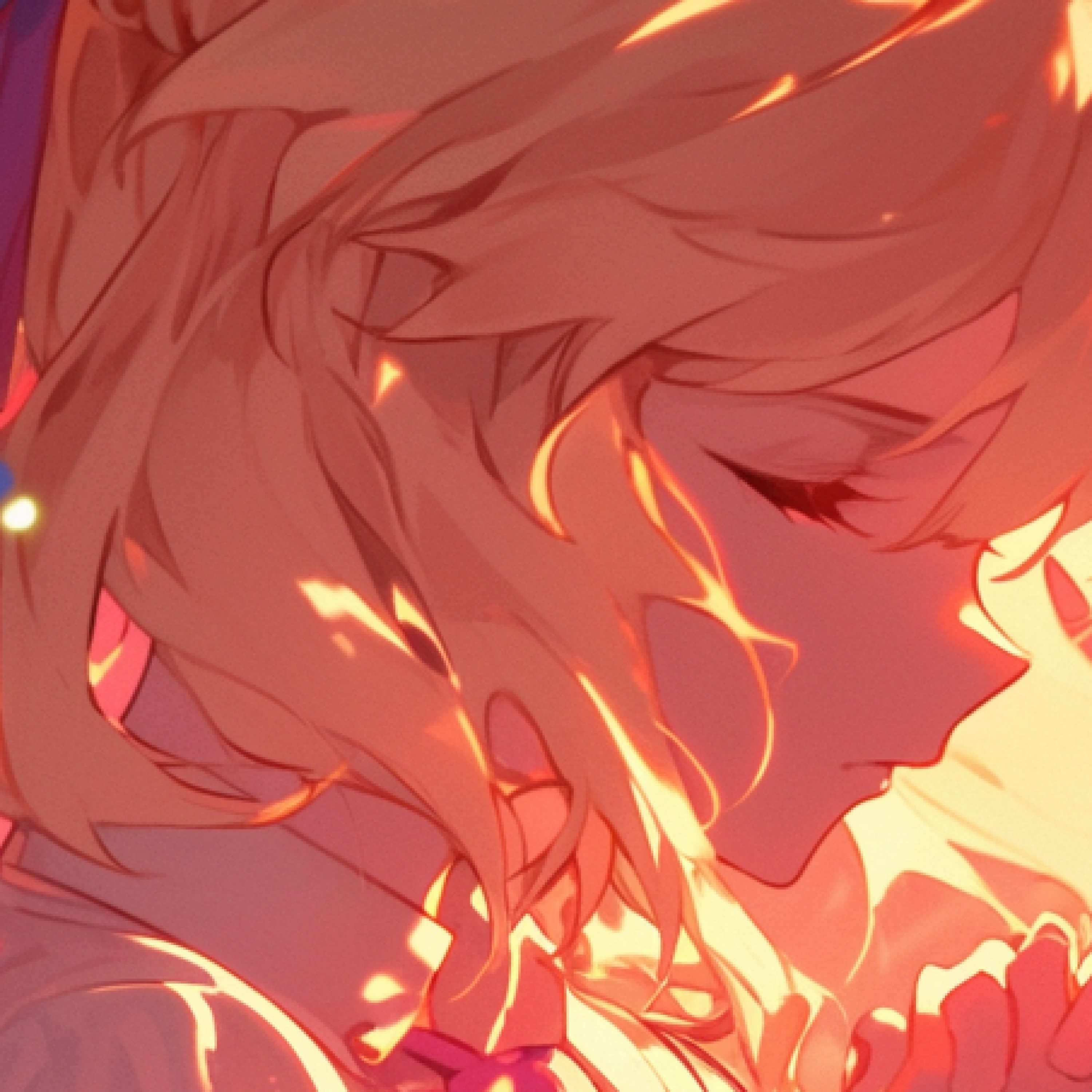 ジャケット写真