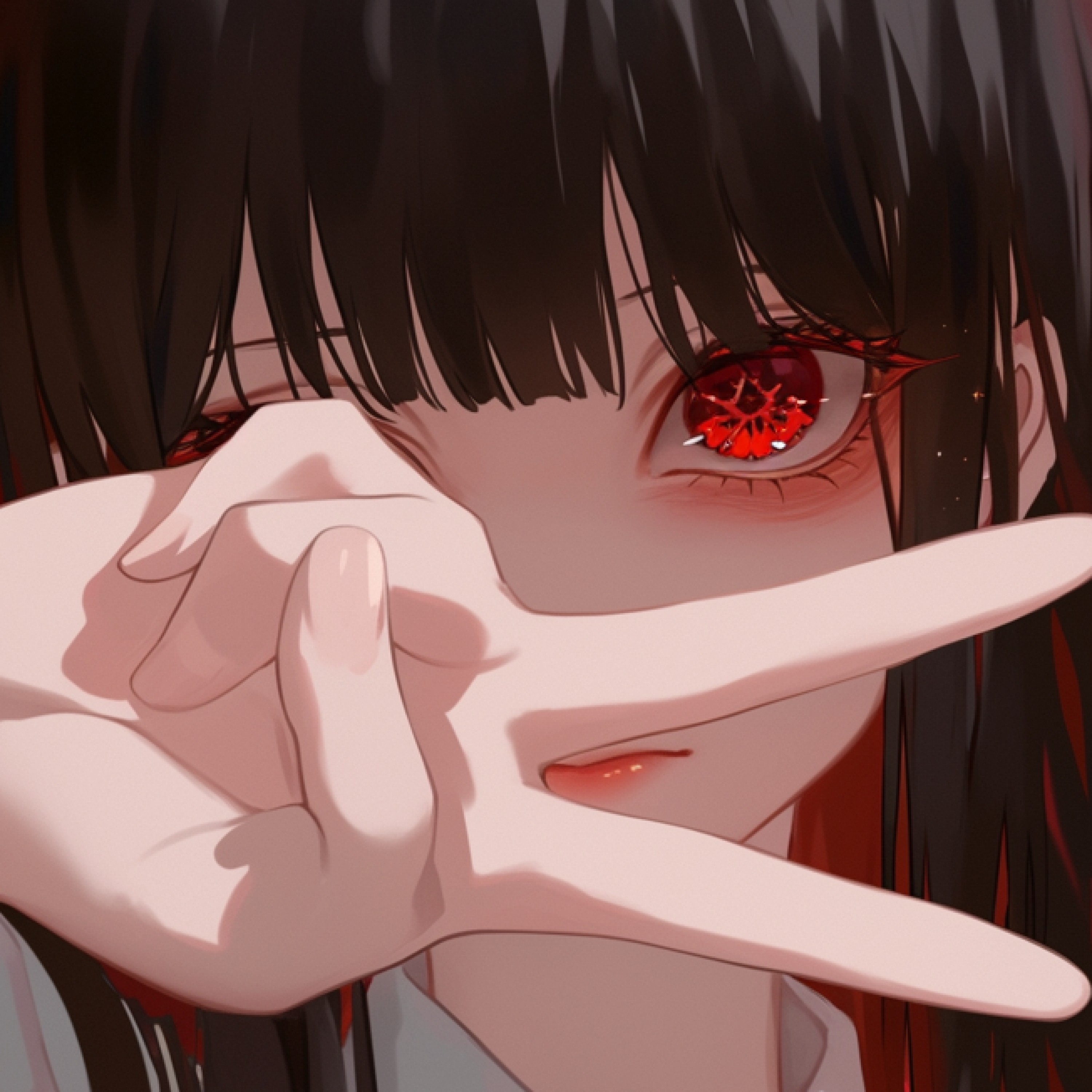 ジャケット写真