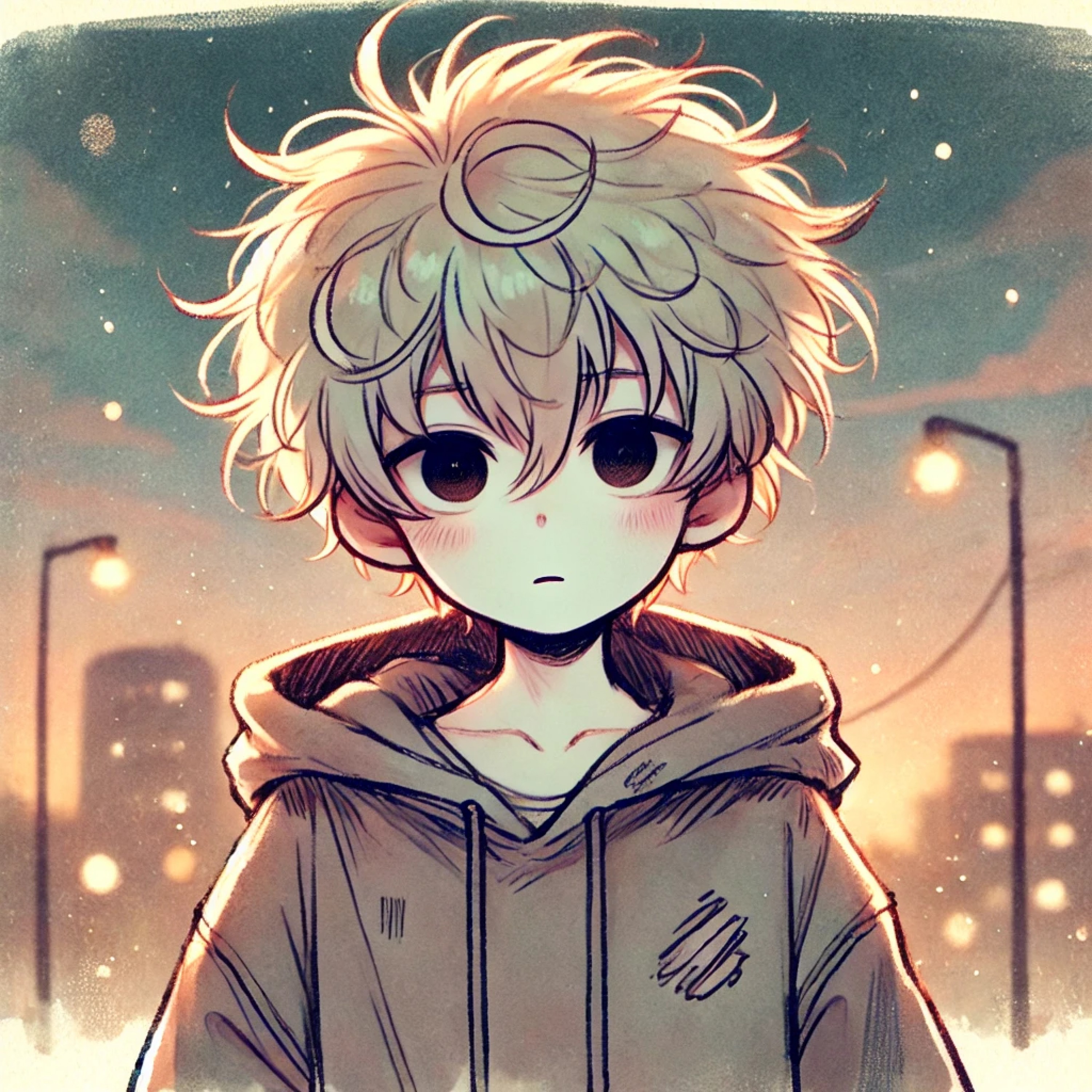 ジャケット写真