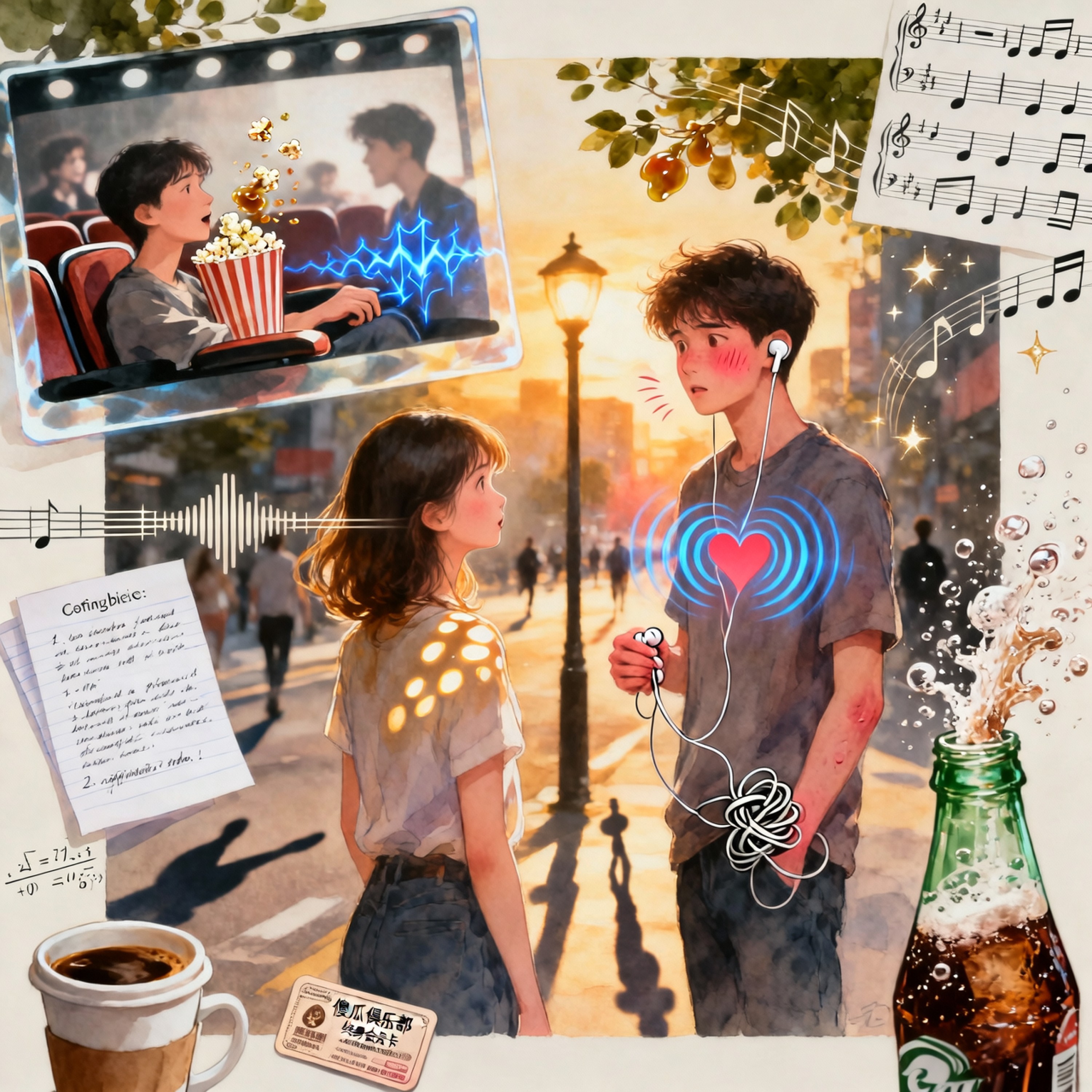 ジャケット写真