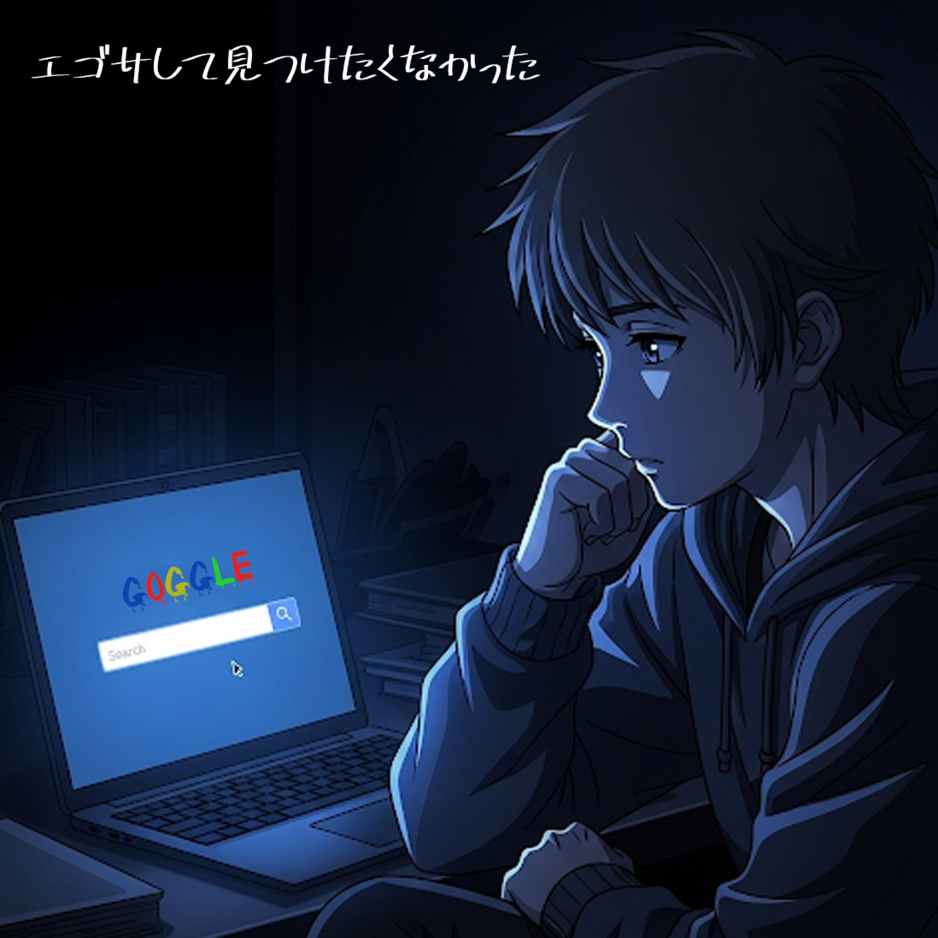 ジャケット写真