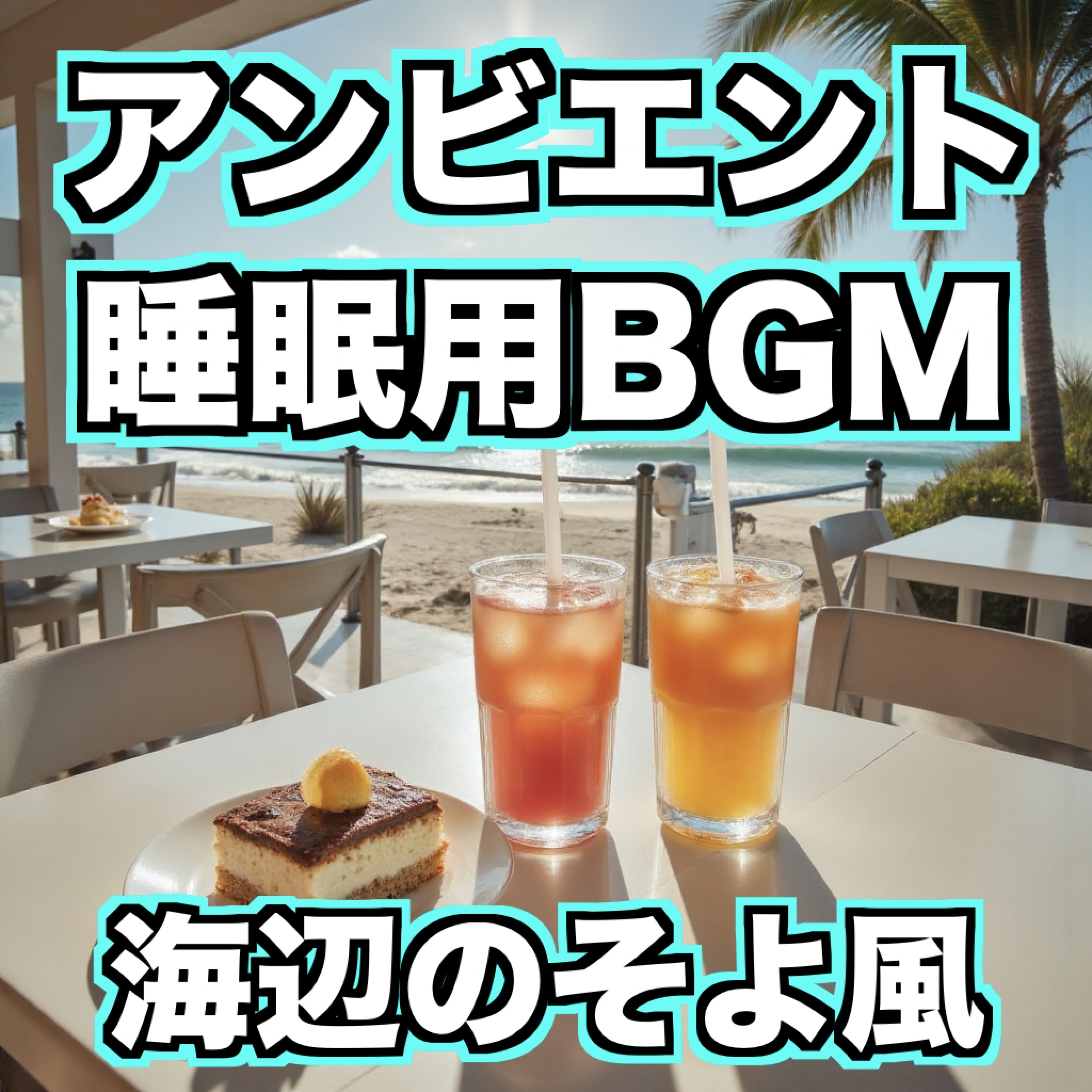 ジャケット写真