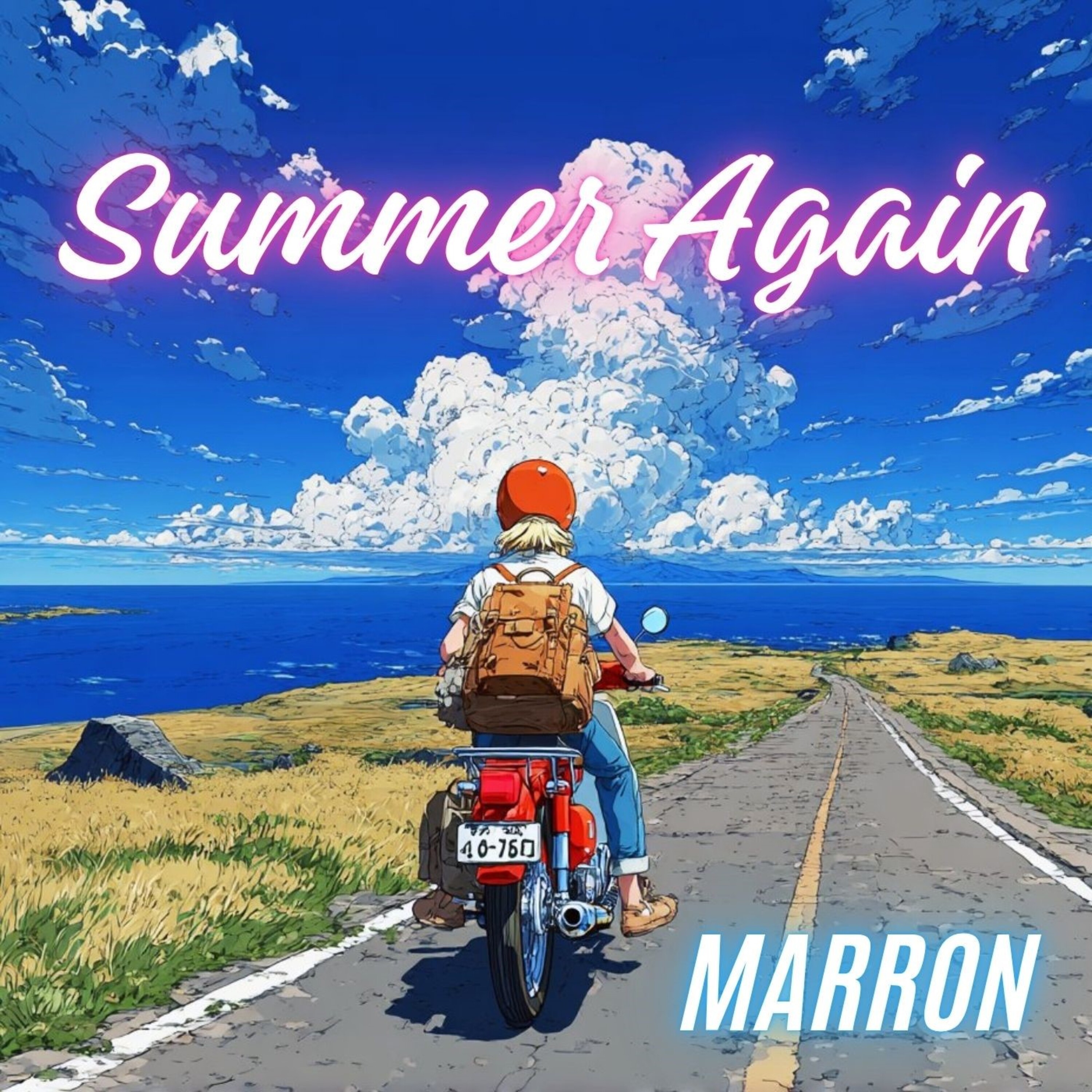 ジャケット写真