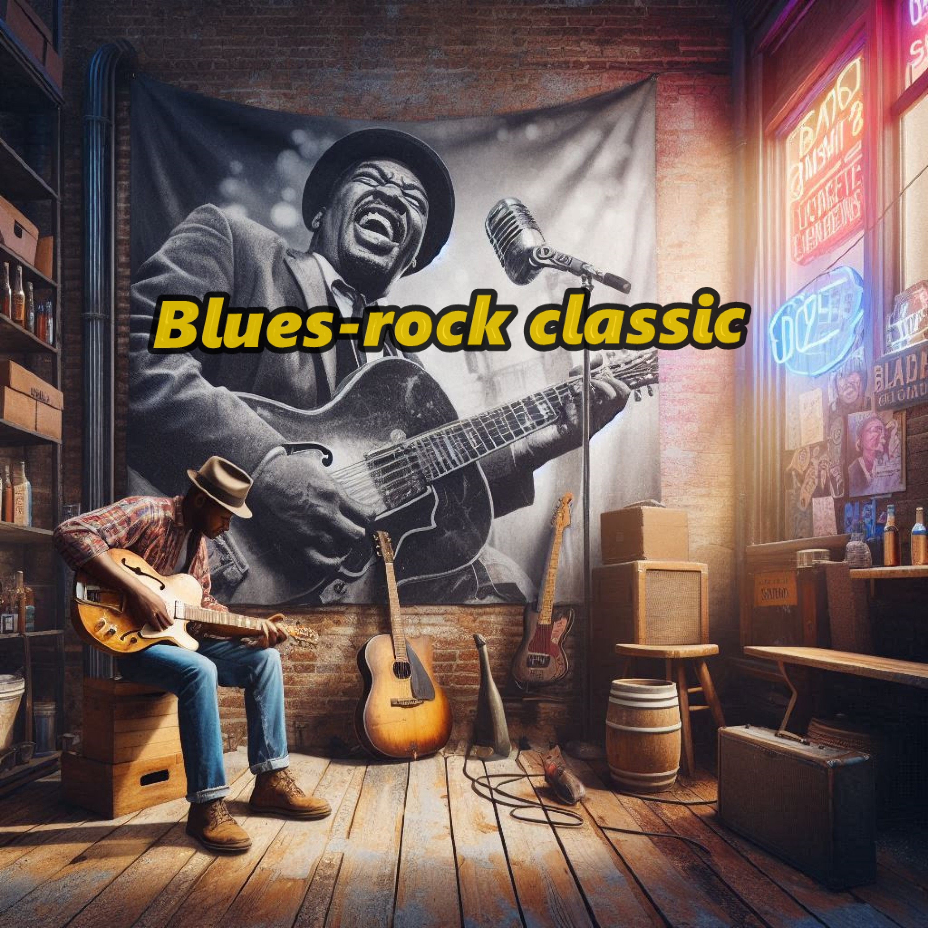 ジャケット写真